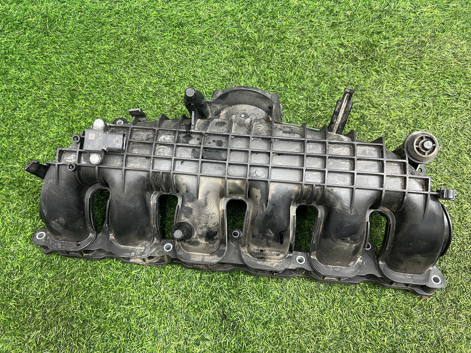 Впускной коллектор BMW M3 F80, 2000 рублей, Москва