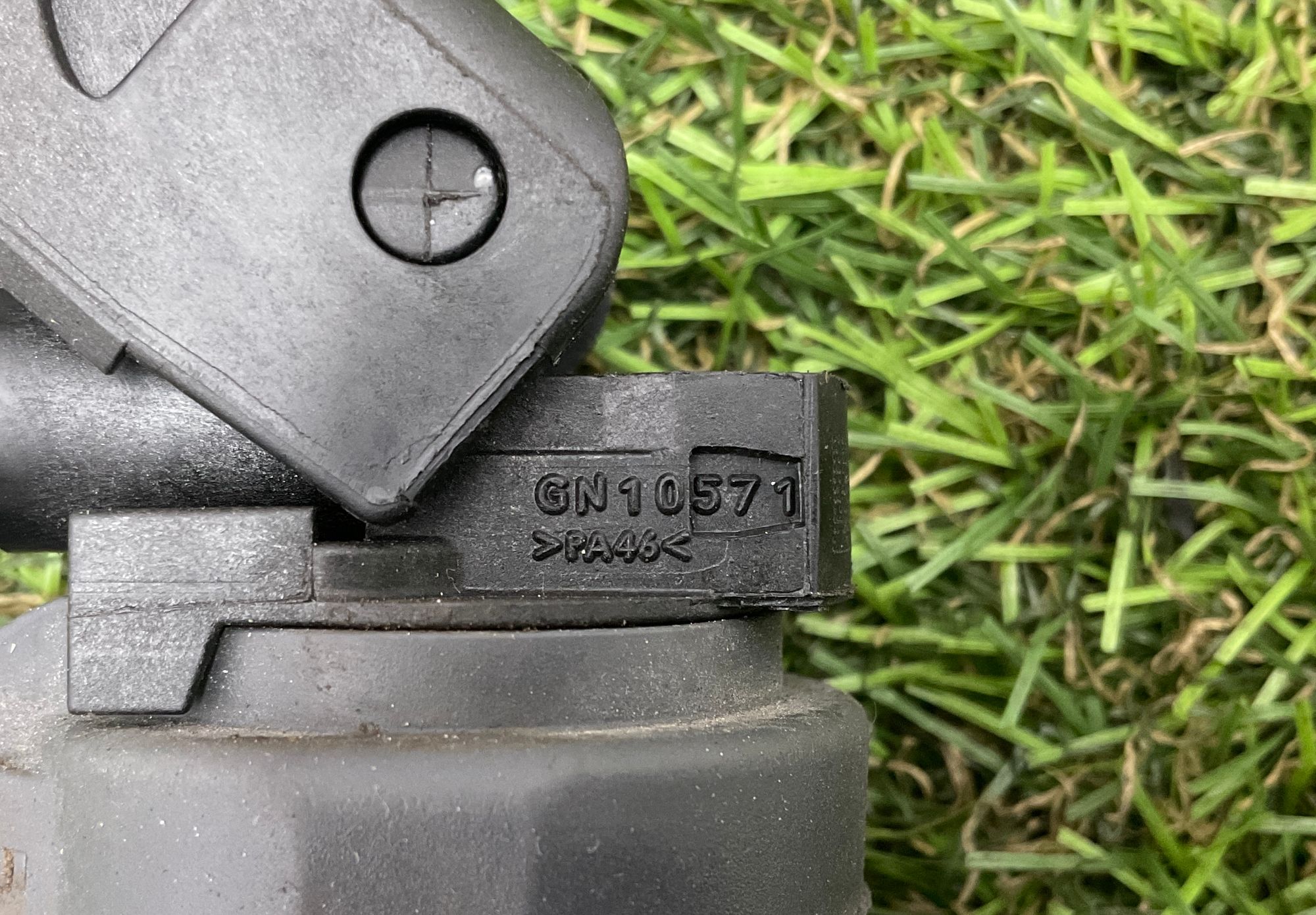 Катушка зажигания BMW 3 серия, F30/F31 рестайлинг N20, 1000 рублей, Москва