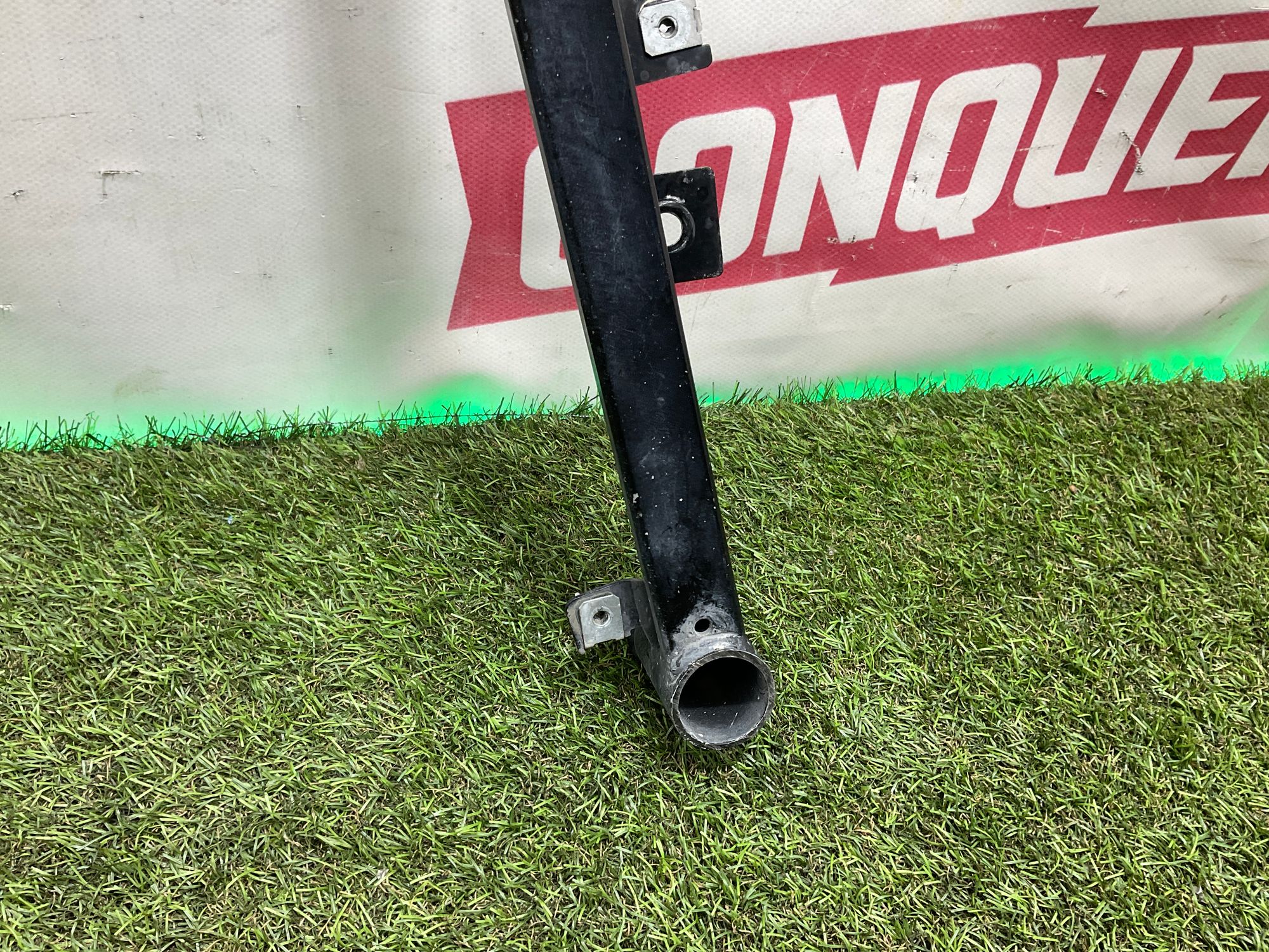 Распорка кузова задняя BMW 6 серия, F06/F13/F12 рестайлинг, 3000 рублей, Москва