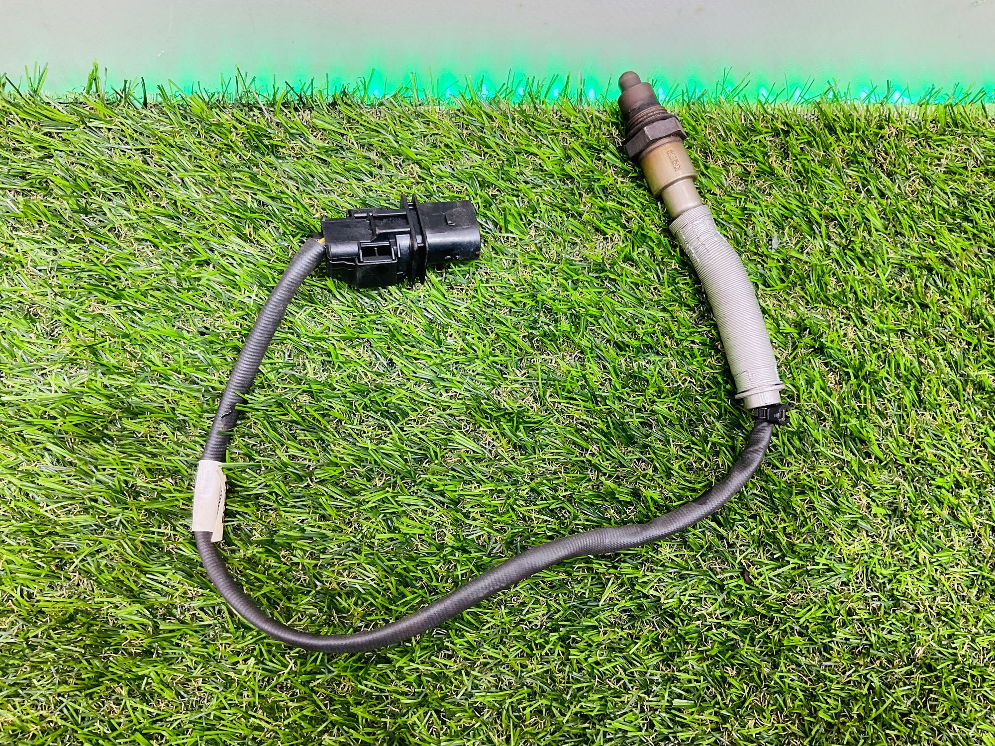 https://ycs.partsauto.market/partsauto-images/thmbs/userImages/h353NjtZg3VDP19b5HMt7LlpbQ93/part/fe13b90a-45ce-4e35-a7ed-4bf588db2bec_1781522346874.jpg