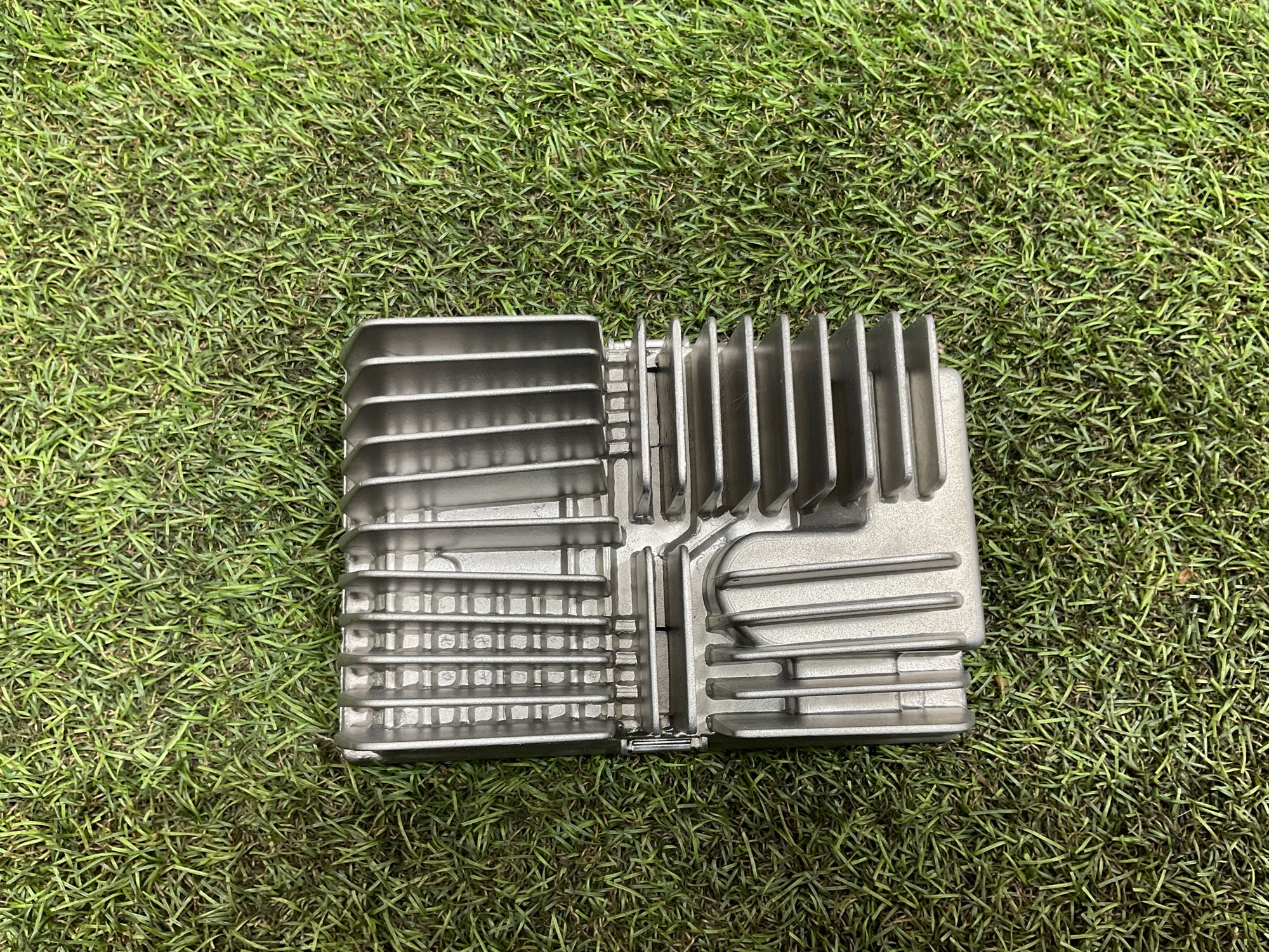 Усилитель звуковой BMW M5, F90, 5000 рублей, Москва