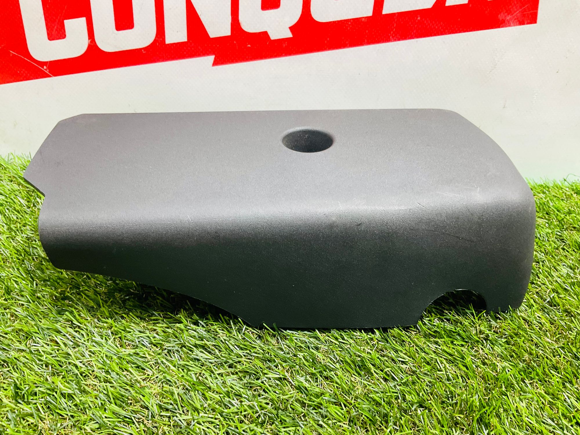 https://ycs.partsauto.market/partsauto-images/thmbs/userImages/h353NjtZg3VDP19b5HMt7LlpbQ93/part/fe1a6da2-0bbd-43aa-a61d-35d9dd771273_1785573752465.jpg