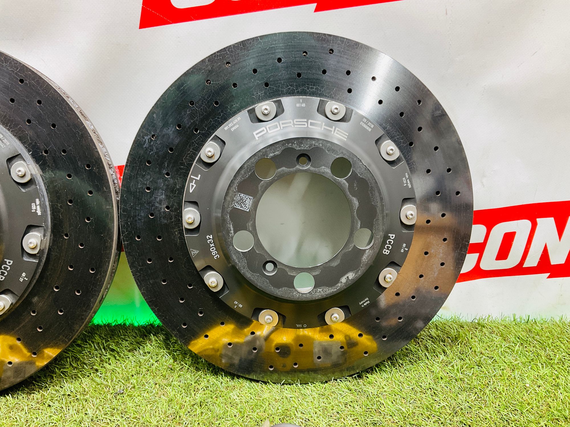 https://ycs.partsauto.market/partsauto-images/thmbs/userImages/h353NjtZg3VDP19b5HMt7LlpbQ93/part/fe2cbbc0-20e6-4a37-b45b-46fca64f15ad_1775568191851.jpg