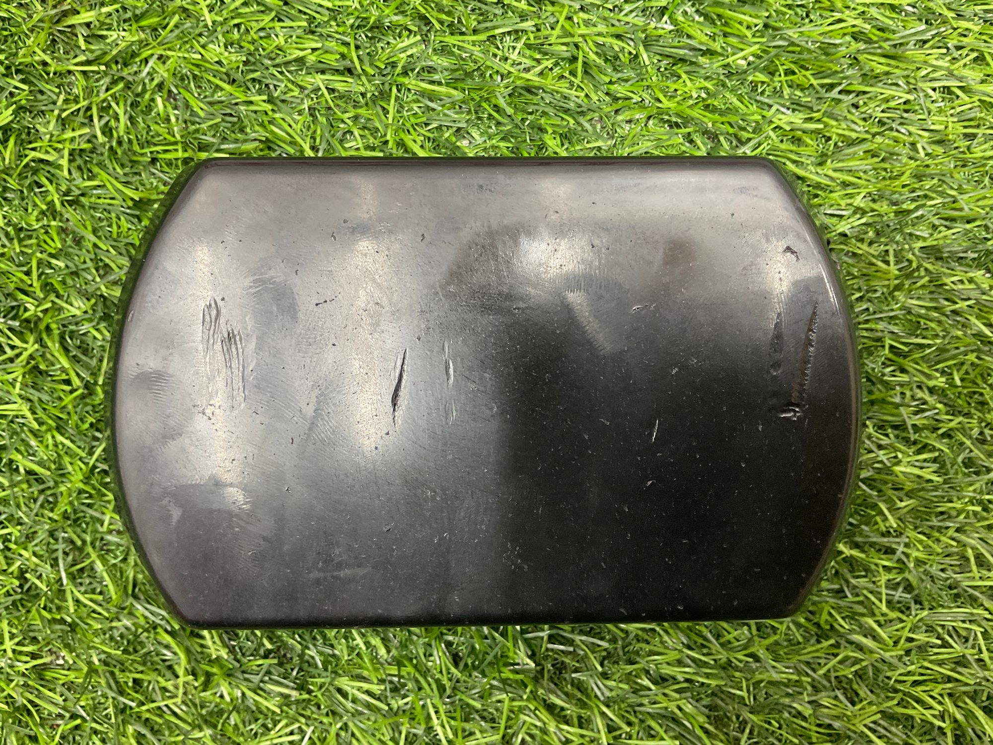https://ycs.partsauto.market/partsauto-images/thmbs/userImages/h353NjtZg3VDP19b5HMt7LlpbQ93/part/fe3d9c7c-968c-40f5-9581-1904029b7341_1735302850689.jpg
