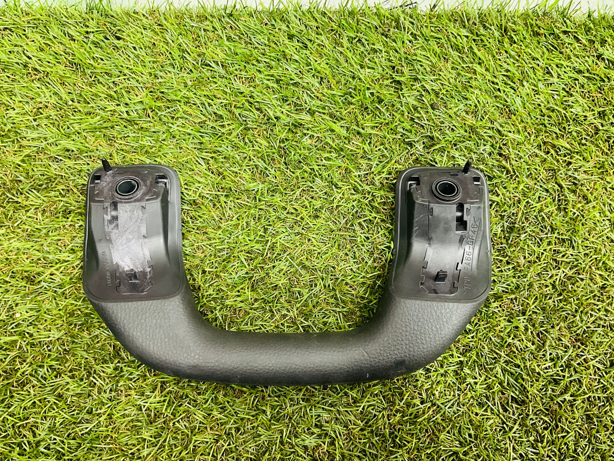 https://ycs.partsauto.market/partsauto-images/thmbs/userImages/h353NjtZg3VDP19b5HMt7LlpbQ93/part/fe5c323b-b7fe-4654-97f2-2a0610d0d56c_1779722473174.jpg