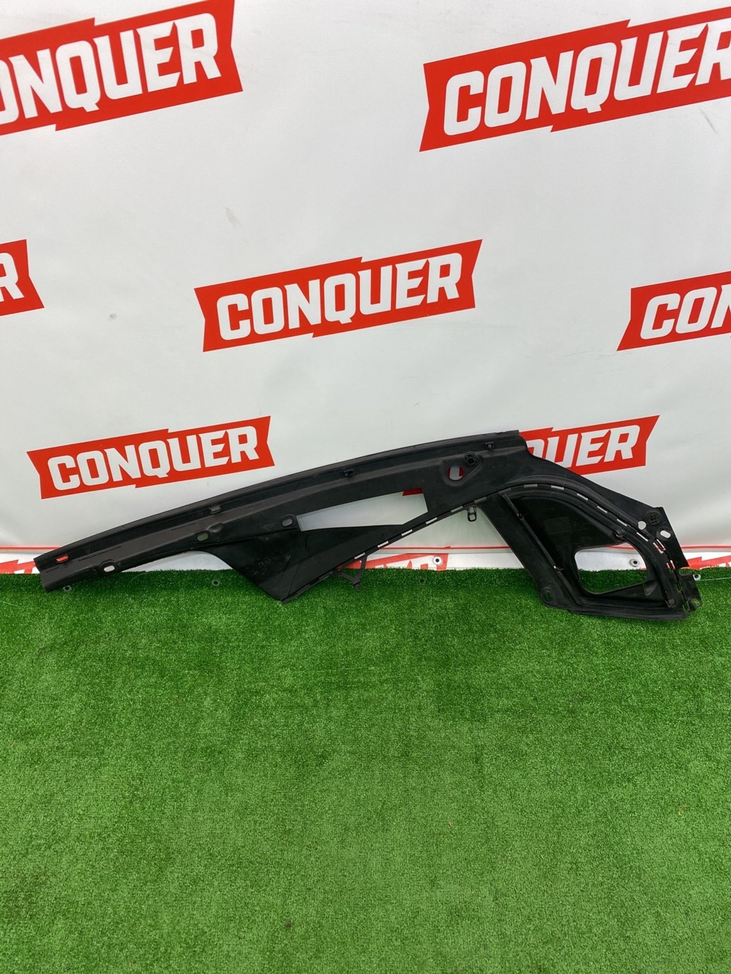 https://ycs.partsauto.market/partsauto-images/thmbs/userImages/h353NjtZg3VDP19b5HMt7LlpbQ93/part/fe66d7fb-943f-4f20-88e9-6725853609ae_1742391171986.jpg