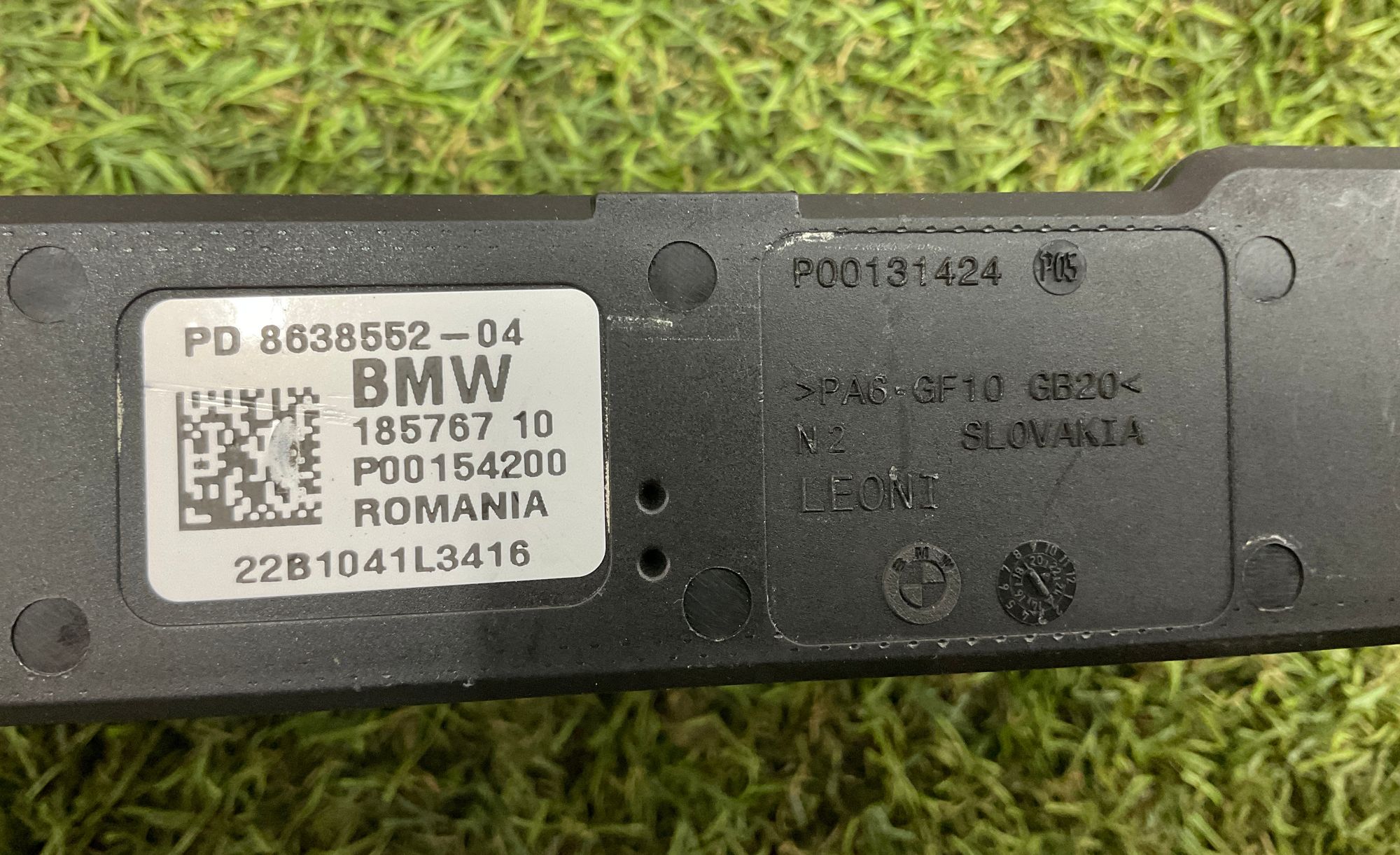 https://ycs.partsauto.market/partsauto-images/thmbs/userImages/h353NjtZg3VDP19b5HMt7LlpbQ93/part/fe7a5df4-2a8e-4555-817e-b80e81d8a95a_1779263335926.jpg