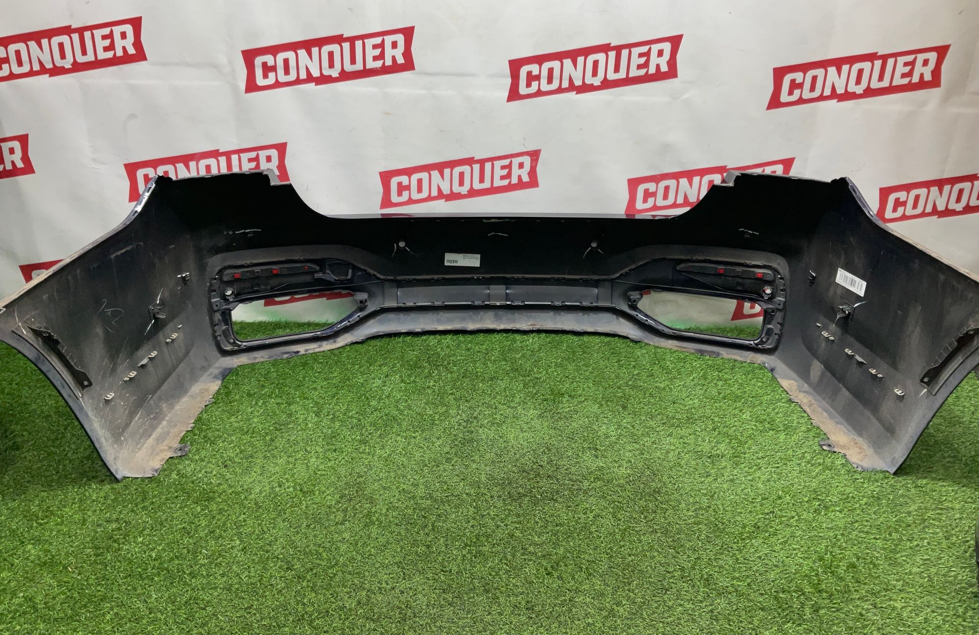 https://ycs.partsauto.market/partsauto-images/thmbs/userImages/h353NjtZg3VDP19b5HMt7LlpbQ93/part/fe7f7666-a779-4cb7-aea7-e06fa22307fe_1735141853406.jpg