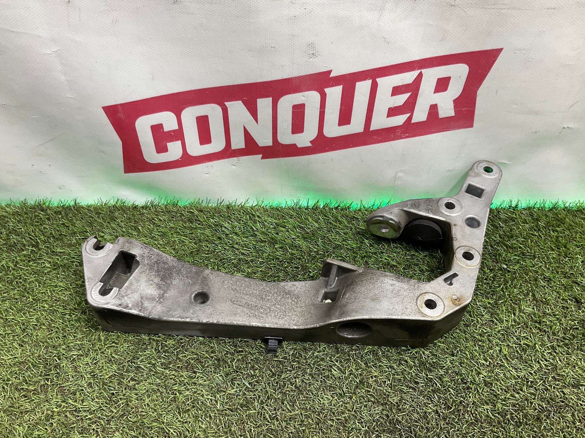 Кронштейн крепление АКПП BMW X5, G05, 1500 рублей, Москва