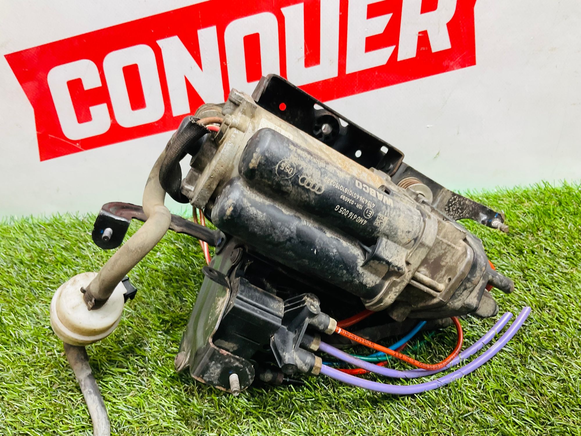https://ycs.partsauto.market/partsauto-images/thmbs/userImages/h353NjtZg3VDP19b5HMt7LlpbQ93/part/fea65f9e-405f-405d-ad4f-7683e06492d8_1787053392412.jpg