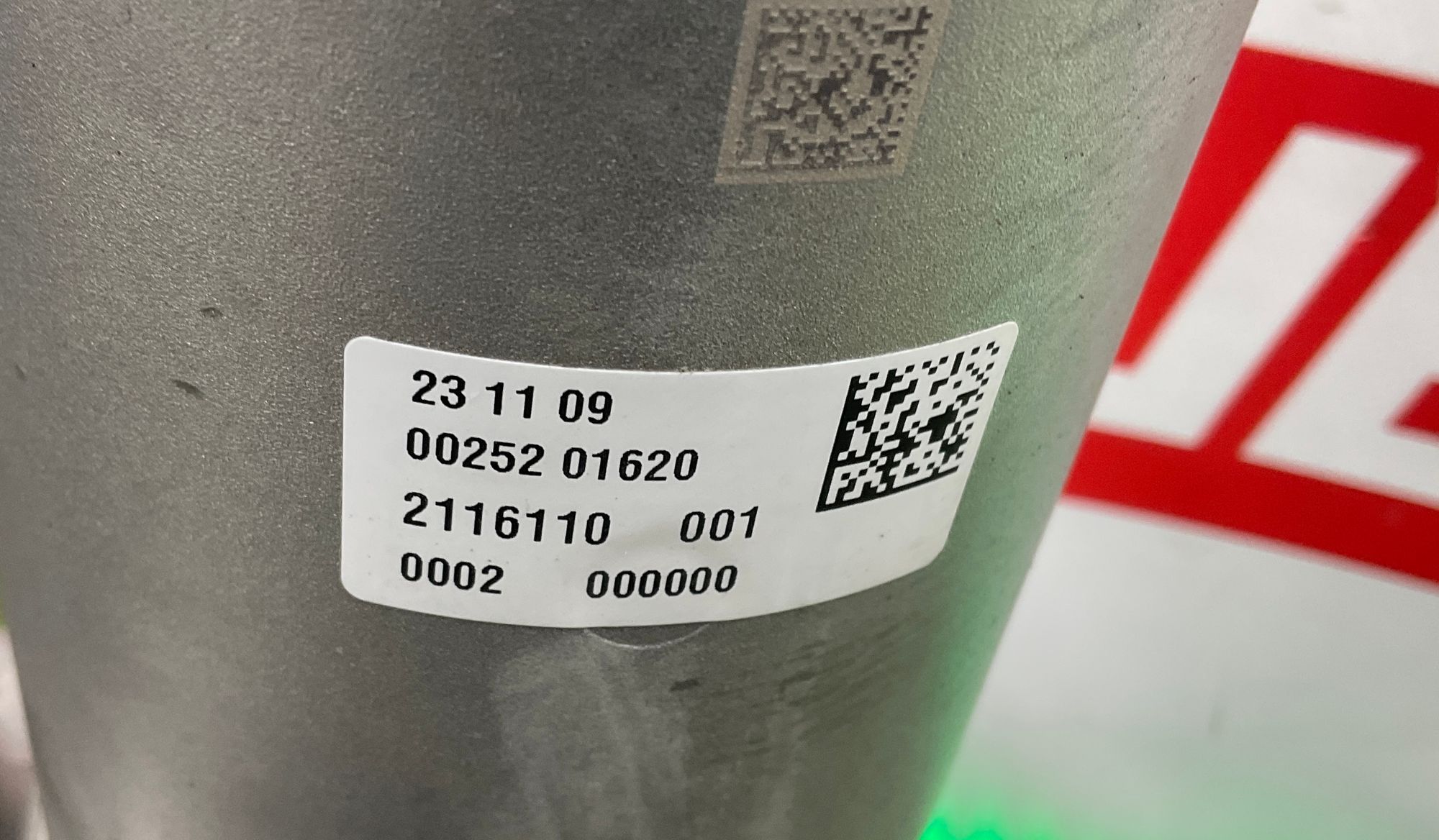 Рулевая рейка Mercedes-Benz G63, 380000 рублей, Москва