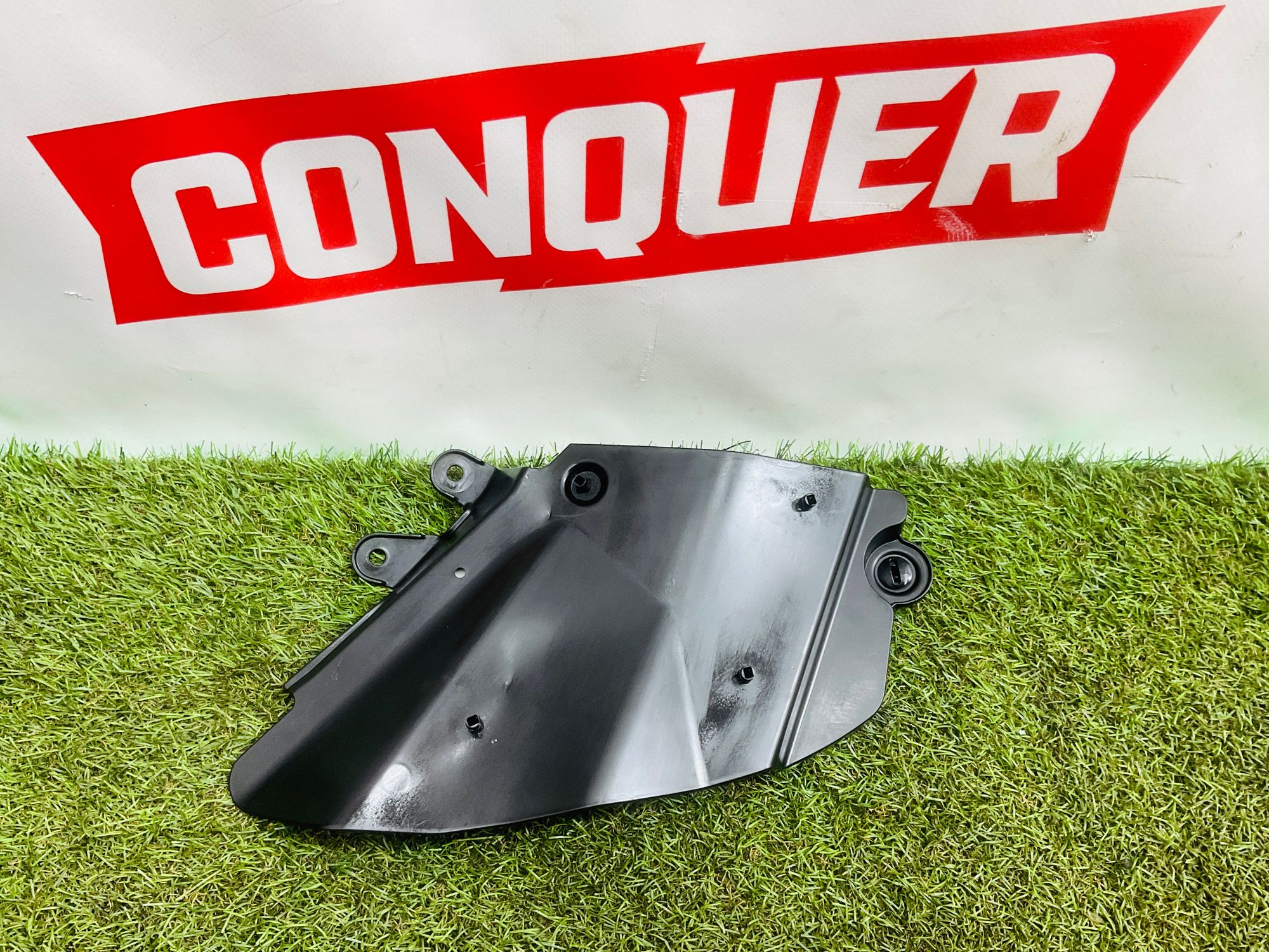 https://ycs.partsauto.market/partsauto-images/thmbs/userImages/h353NjtZg3VDP19b5HMt7LlpbQ93/part/feb70b14-2cc6-42e5-8902-012319835c24_1779721013619.jpg