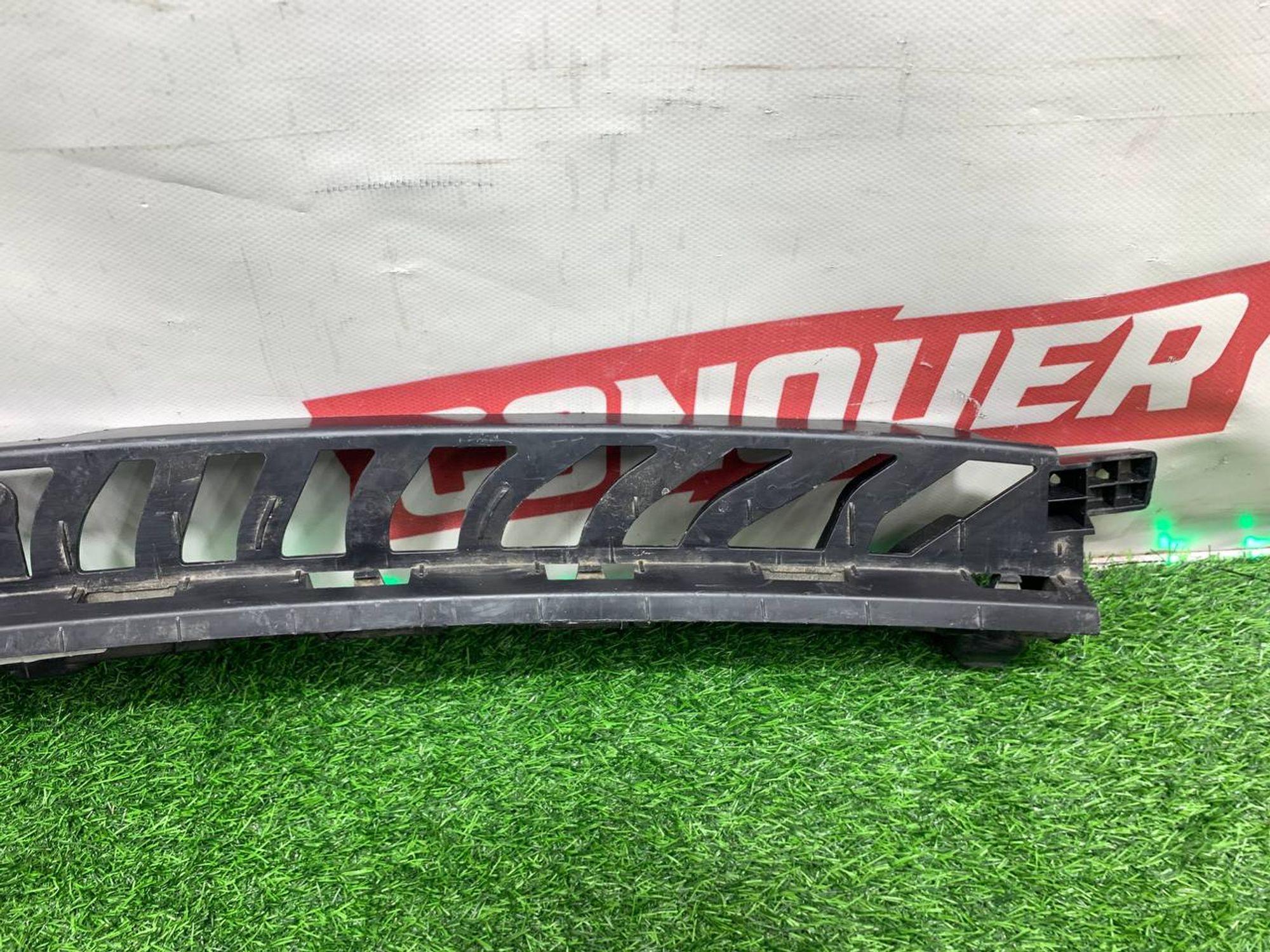 https://ycs.partsauto.market/partsauto-images/thmbs/userImages/h353NjtZg3VDP19b5HMt7LlpbQ93/part/febab99b-7539-4e8a-ac26-b5e5223a0c44_1733311925729.jpg