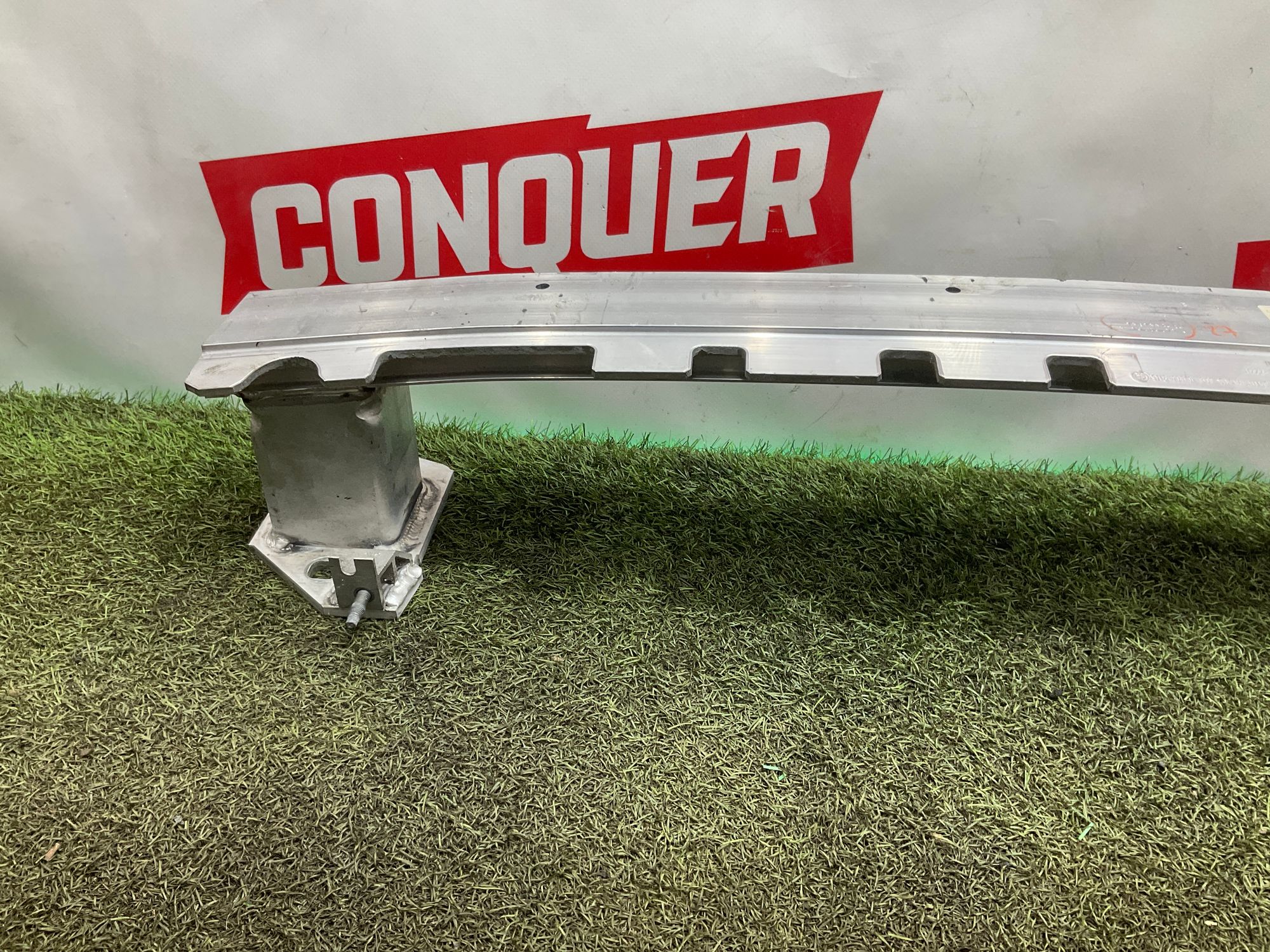 Усилитель заднего бампера BMW M5, F90 рестайлинг 2022, 10000 рублей, Москва