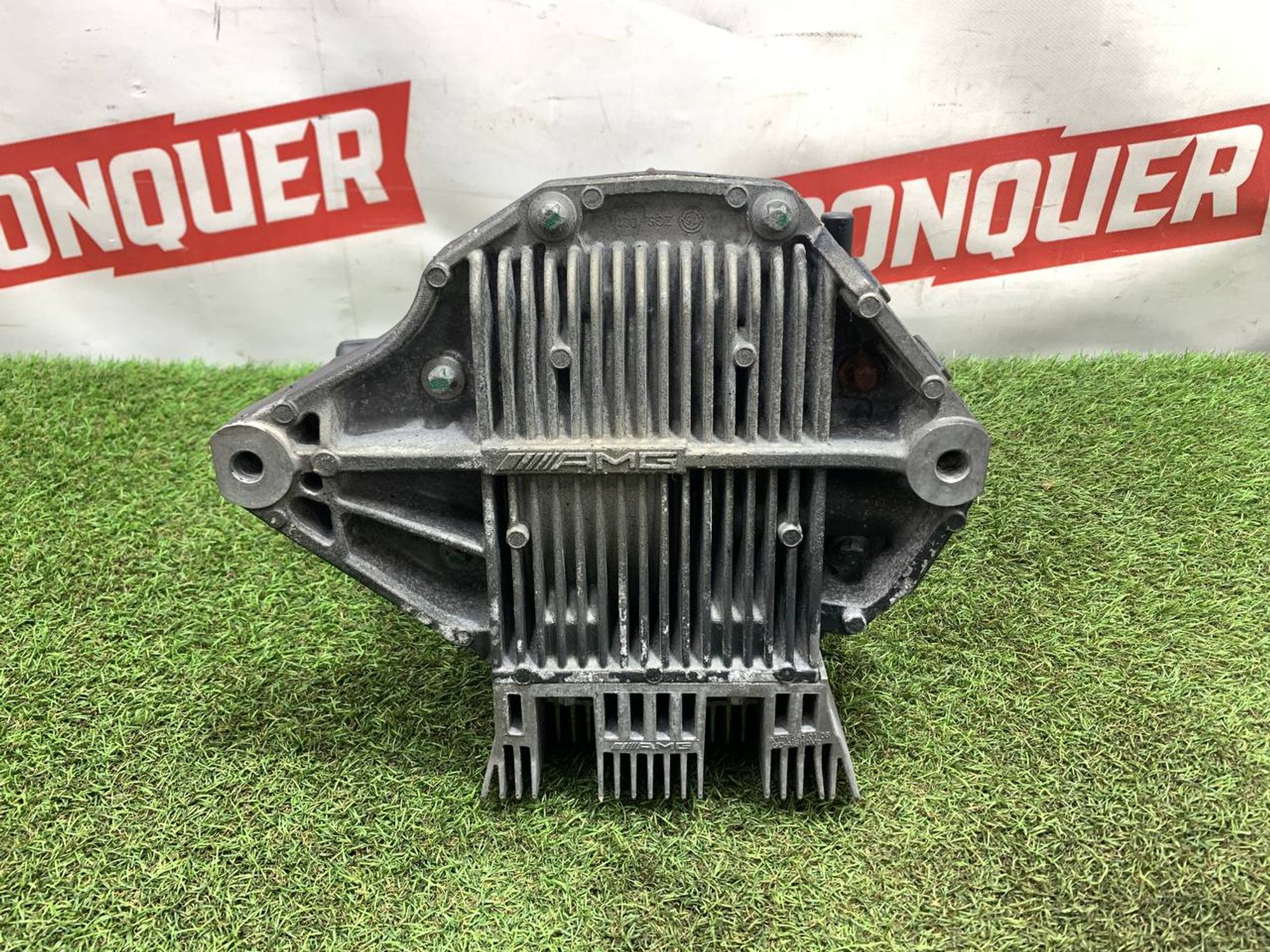 https://ycs.partsauto.market/partsauto-images/thmbs/userImages/h353NjtZg3VDP19b5HMt7LlpbQ93/part/fed54992-ffca-4c51-8b30-8575083795c8_1715355519058.jpg