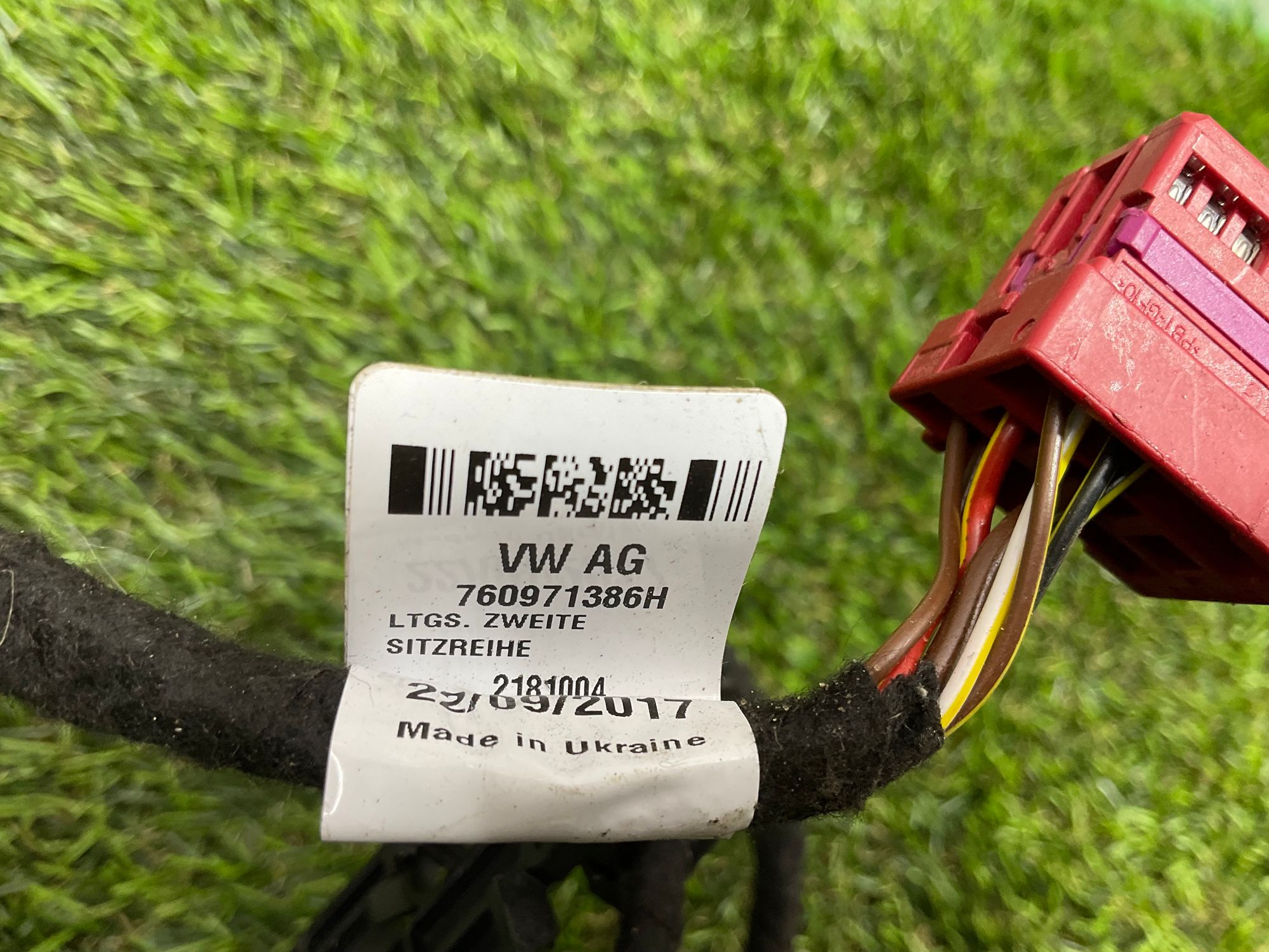 https://ycs.partsauto.market/partsauto-images/thmbs/userImages/h353NjtZg3VDP19b5HMt7LlpbQ93/part/fef0c89d-7455-4d25-961d-4d9409d15d33_1785575055683.jpg