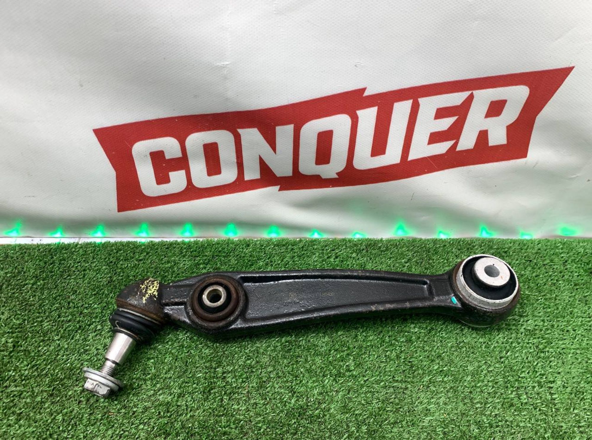 https://ycs.partsauto.market/partsauto-images/thmbs/userImages/h353NjtZg3VDP19b5HMt7LlpbQ93/part/fef1fc5e-d722-4bc8-bbb2-83535ae1fb96_1727696736800.jpg