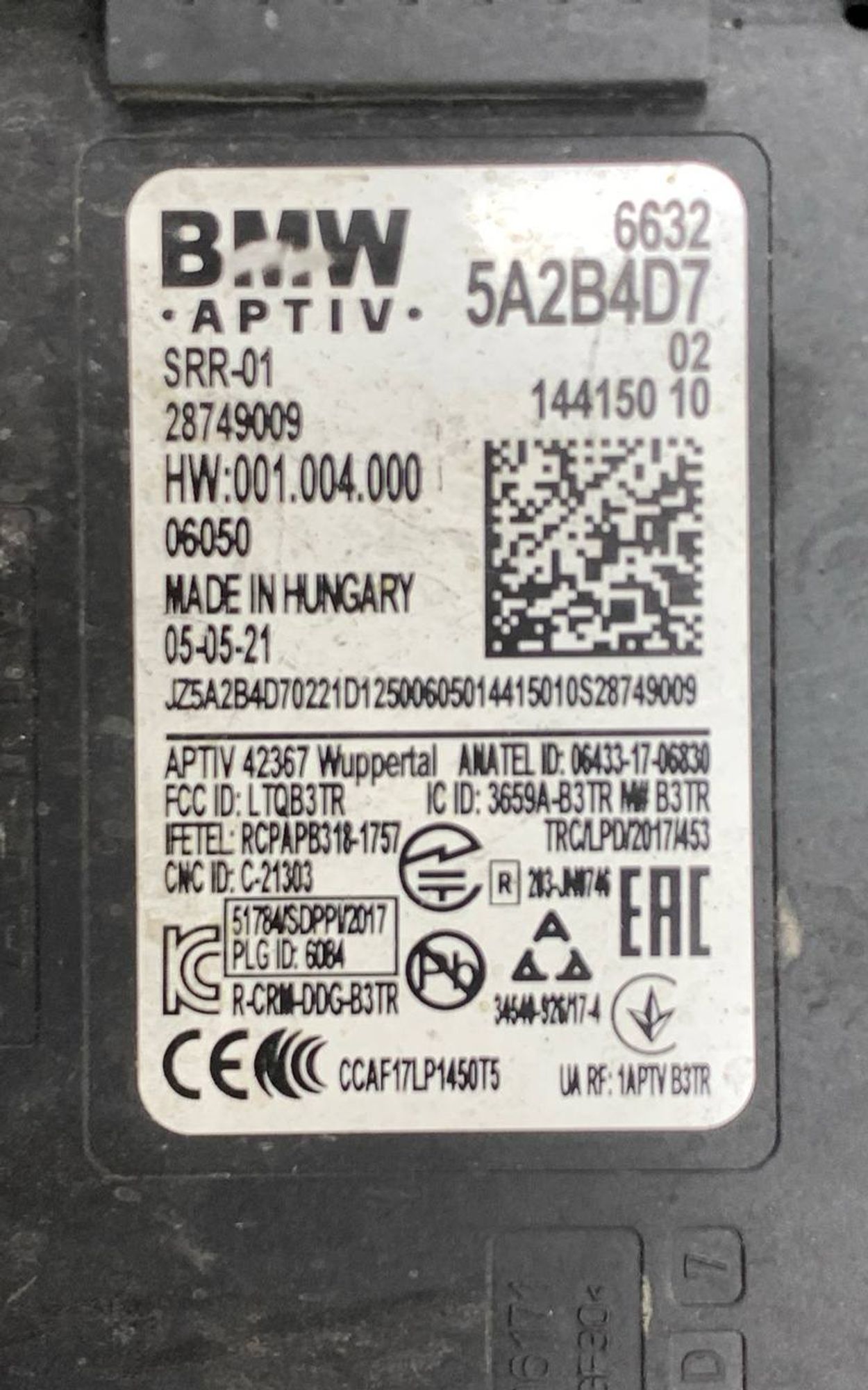 https://ycs.partsauto.market/partsauto-images/thmbs/userImages/h353NjtZg3VDP19b5HMt7LlpbQ93/part/fef23208-7736-432b-bcf7-821d7712d7c9_1732869313581.jpg