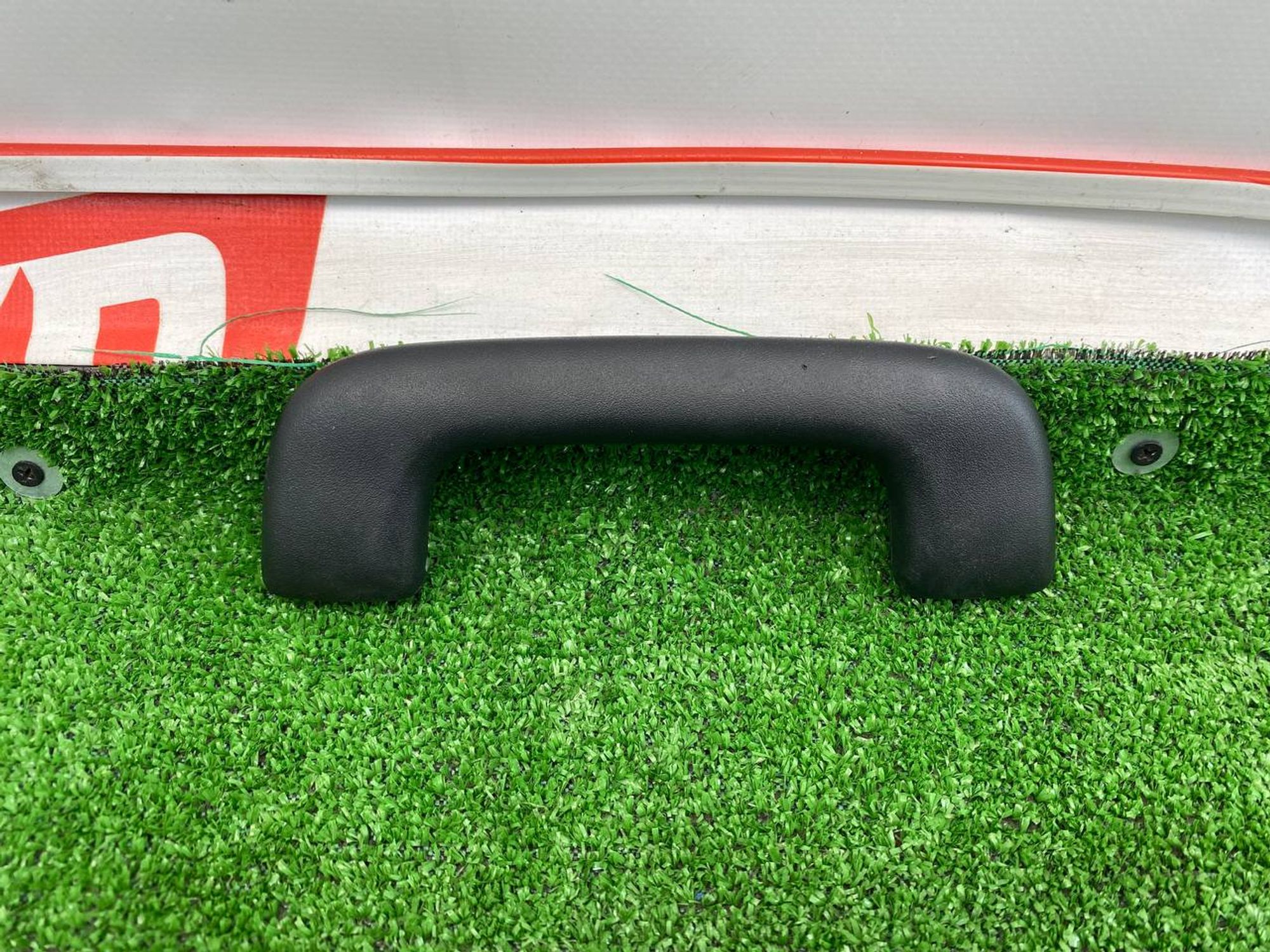 https://ycs.partsauto.market/partsauto-images/thmbs/userImages/h353NjtZg3VDP19b5HMt7LlpbQ93/part/fef361d8-aa64-4581-8c0a-8adde531ef24_1744287999228.jpg
