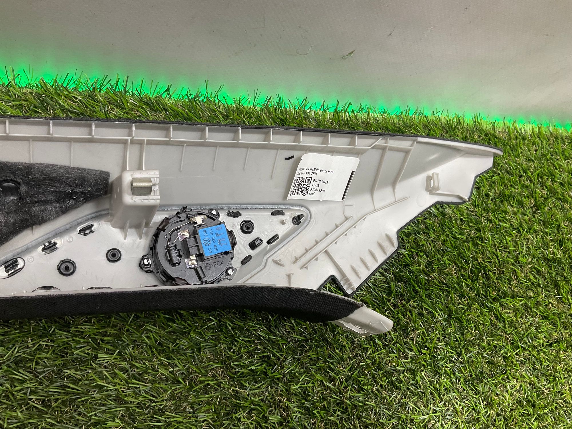 https://ycs.partsauto.market/partsauto-images/thmbs/userImages/h353NjtZg3VDP19b5HMt7LlpbQ93/part/fef586d5-c51d-4dfa-9455-ee398434702b_1785573581381.jpg