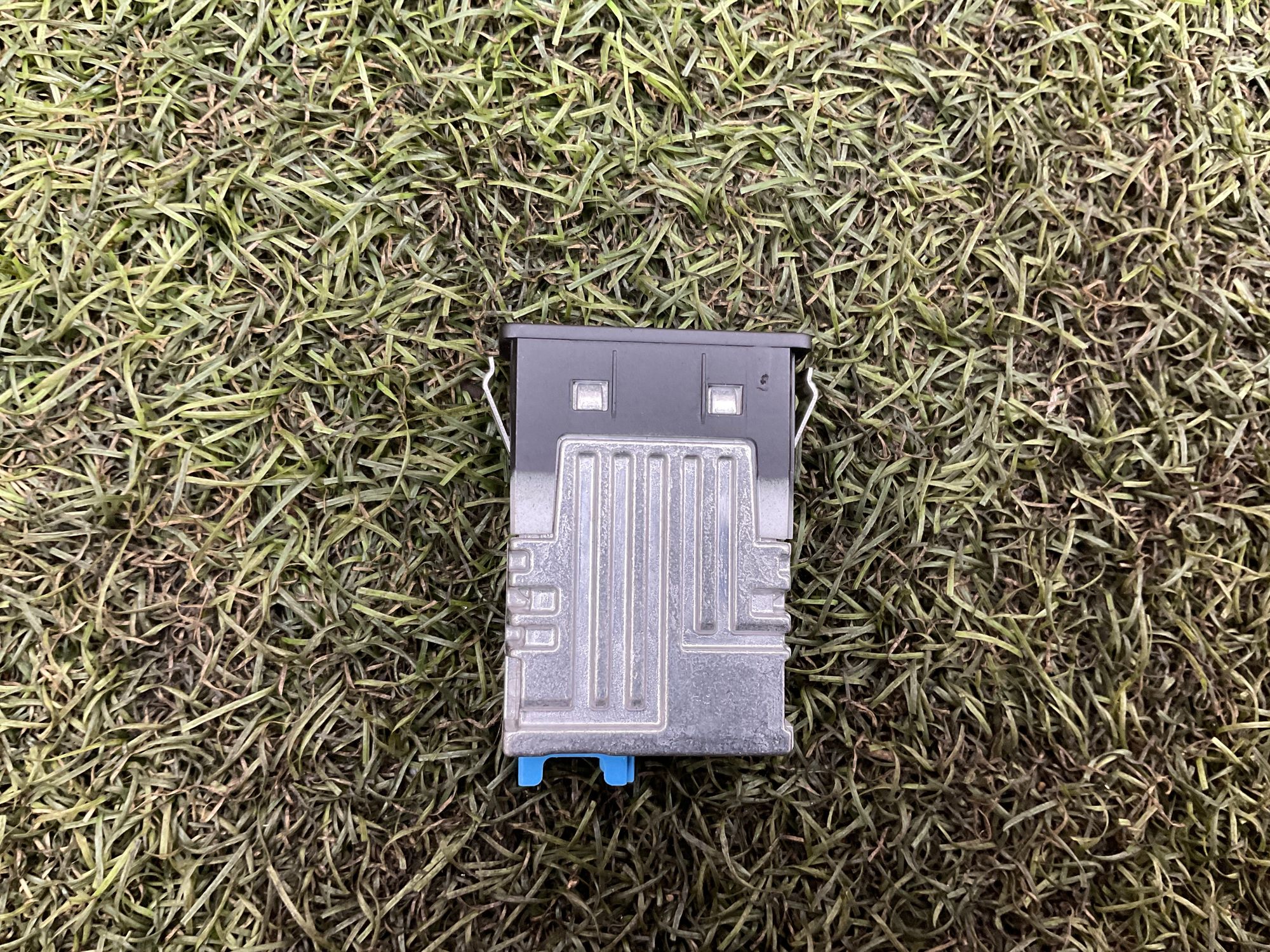 Разъем USB двойной BMW M3, G80 2023, 4000 рублей, Москва