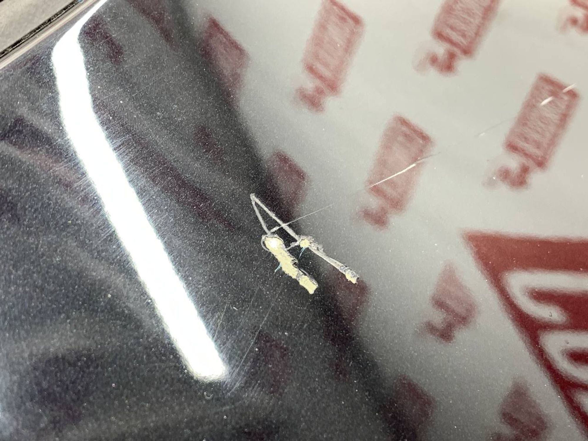 https://ycs.partsauto.market/partsauto-images/thmbs/userImages/h353NjtZg3VDP19b5HMt7LlpbQ93/part/ff26f218-ff0e-446b-b7c0-435cc34ab52e_1726832591772.jpg