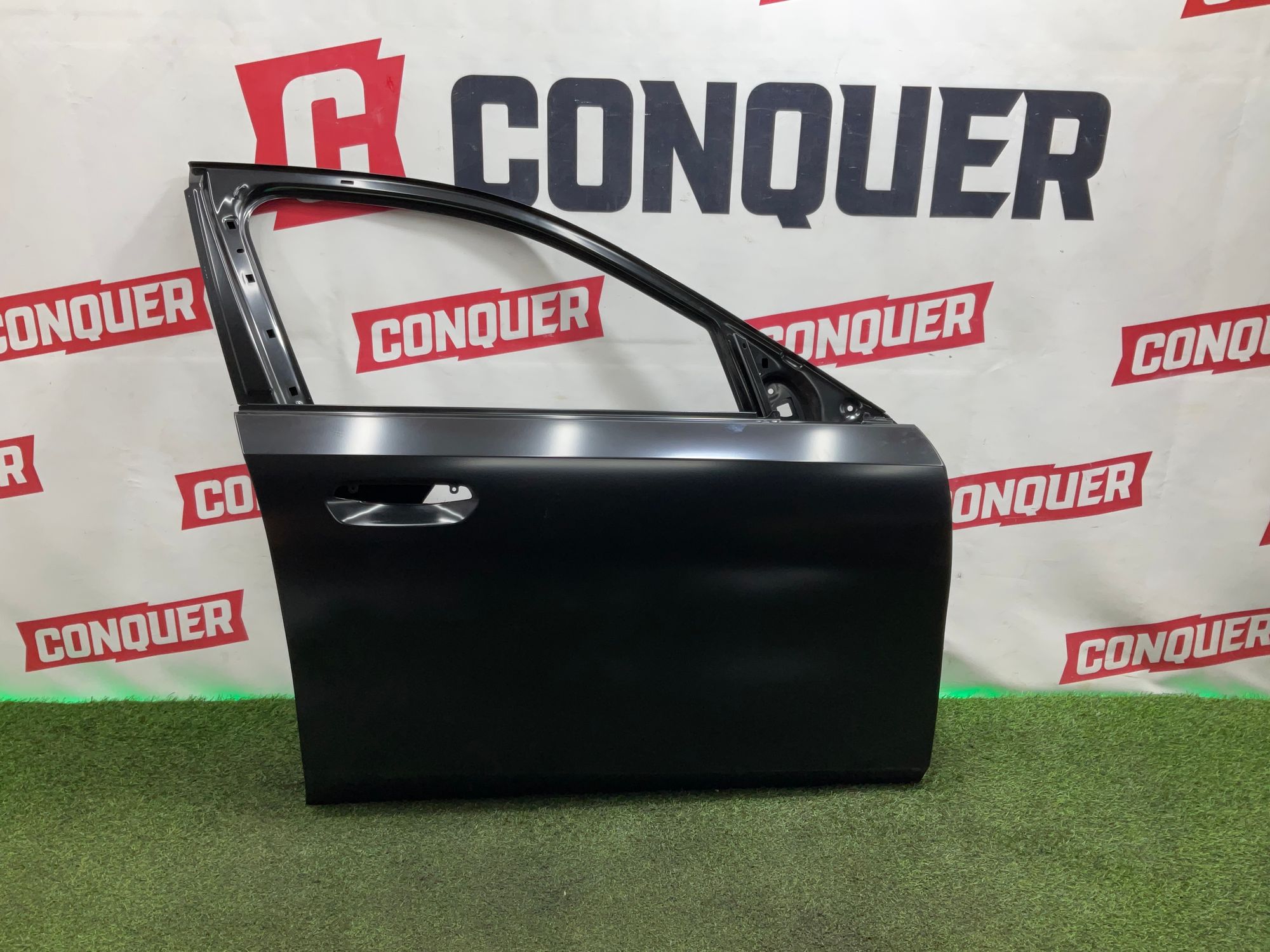 Дверь передняя правая BMW 5 G60 G61 G90 G68 Новая, 140000 рублей, Москва