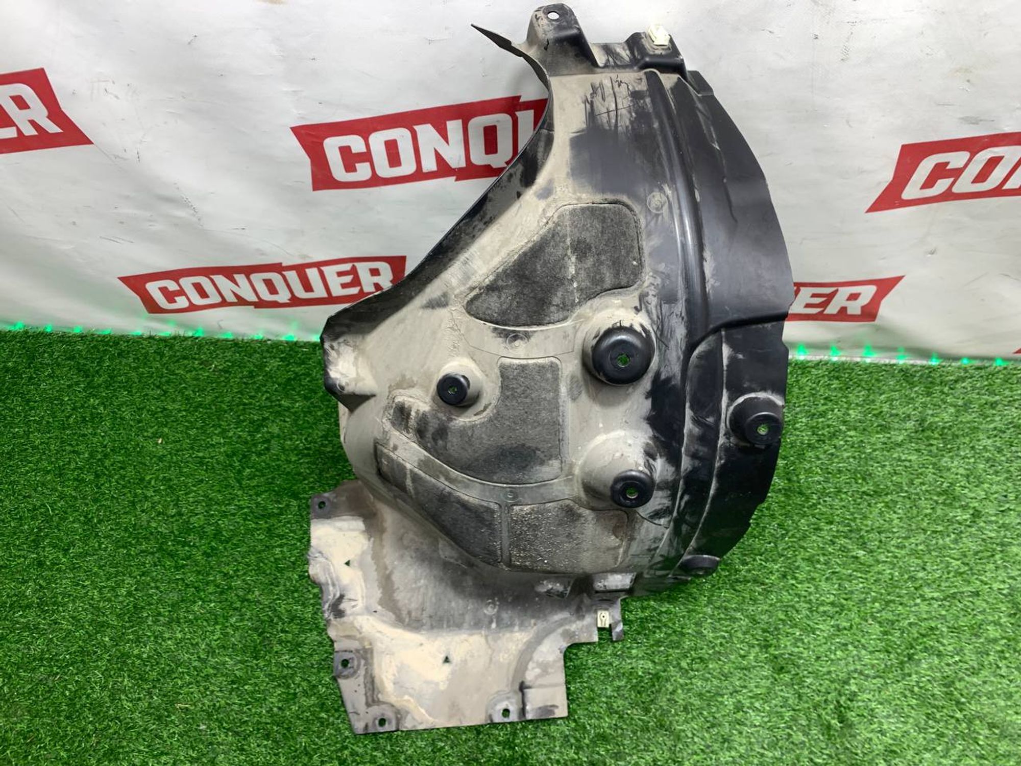 https://ycs.partsauto.market/partsauto-images/thmbs/userImages/h353NjtZg3VDP19b5HMt7LlpbQ93/part/ff5f0d12-6b7f-490a-9b82-117acd93ffdf_1732880956858.jpg