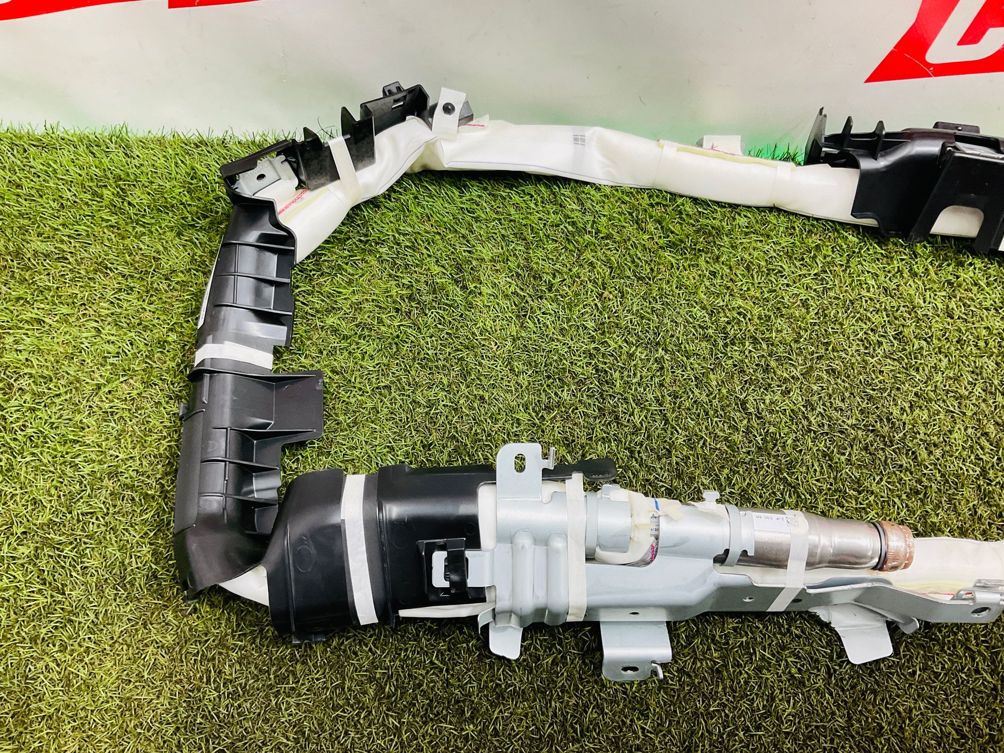 https://ycs.partsauto.market/partsauto-images/thmbs/userImages/h353NjtZg3VDP19b5HMt7LlpbQ93/part/ff68a5f2-796c-44ed-bc20-b851ec347fa1_1780132260450.jpg