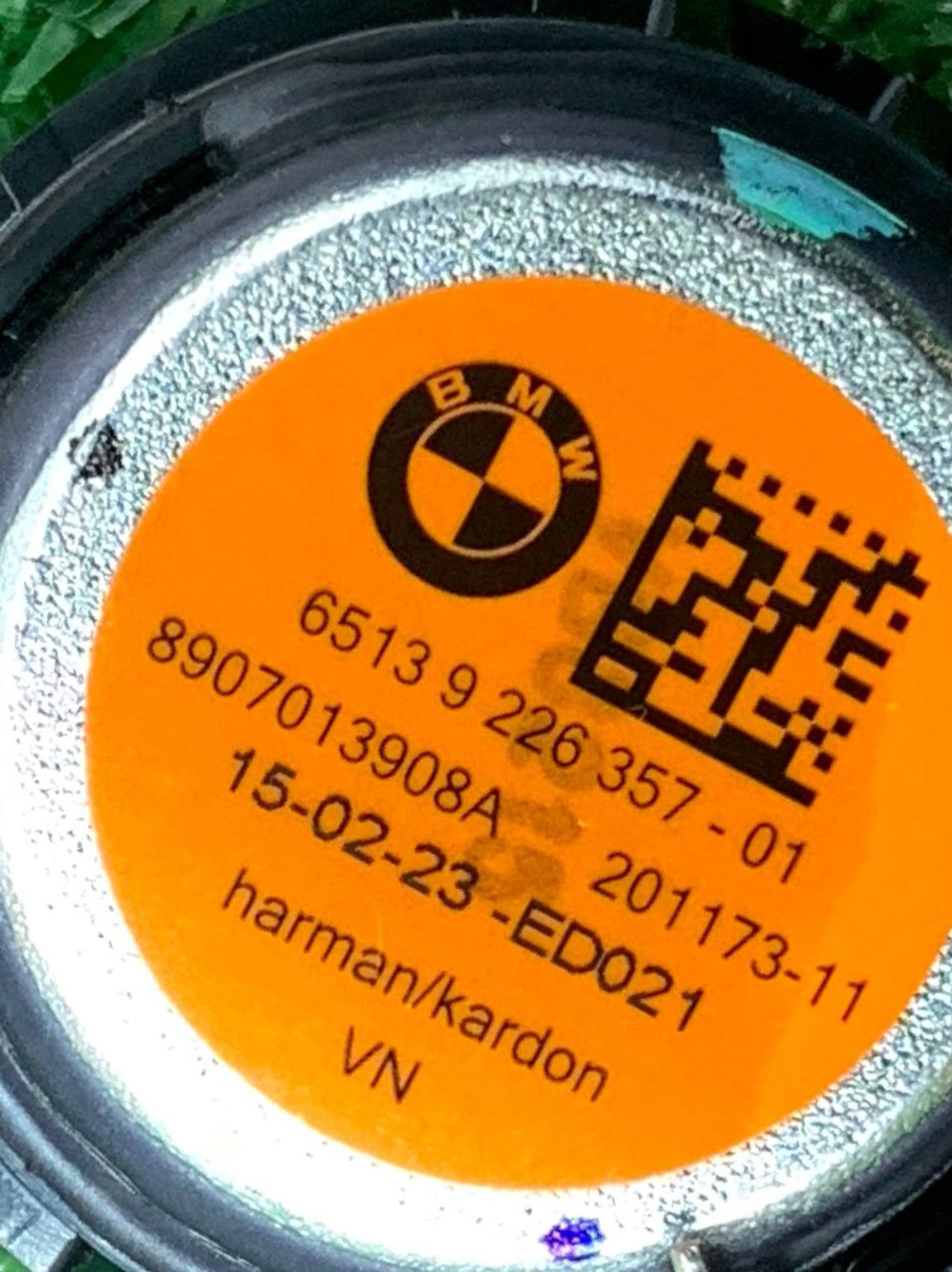 https://ycs.partsauto.market/partsauto-images/thmbs/userImages/h353NjtZg3VDP19b5HMt7LlpbQ93/part/ff6d9679-5815-468d-b0ed-ccb01f8b46a1_1728639951051.jpg