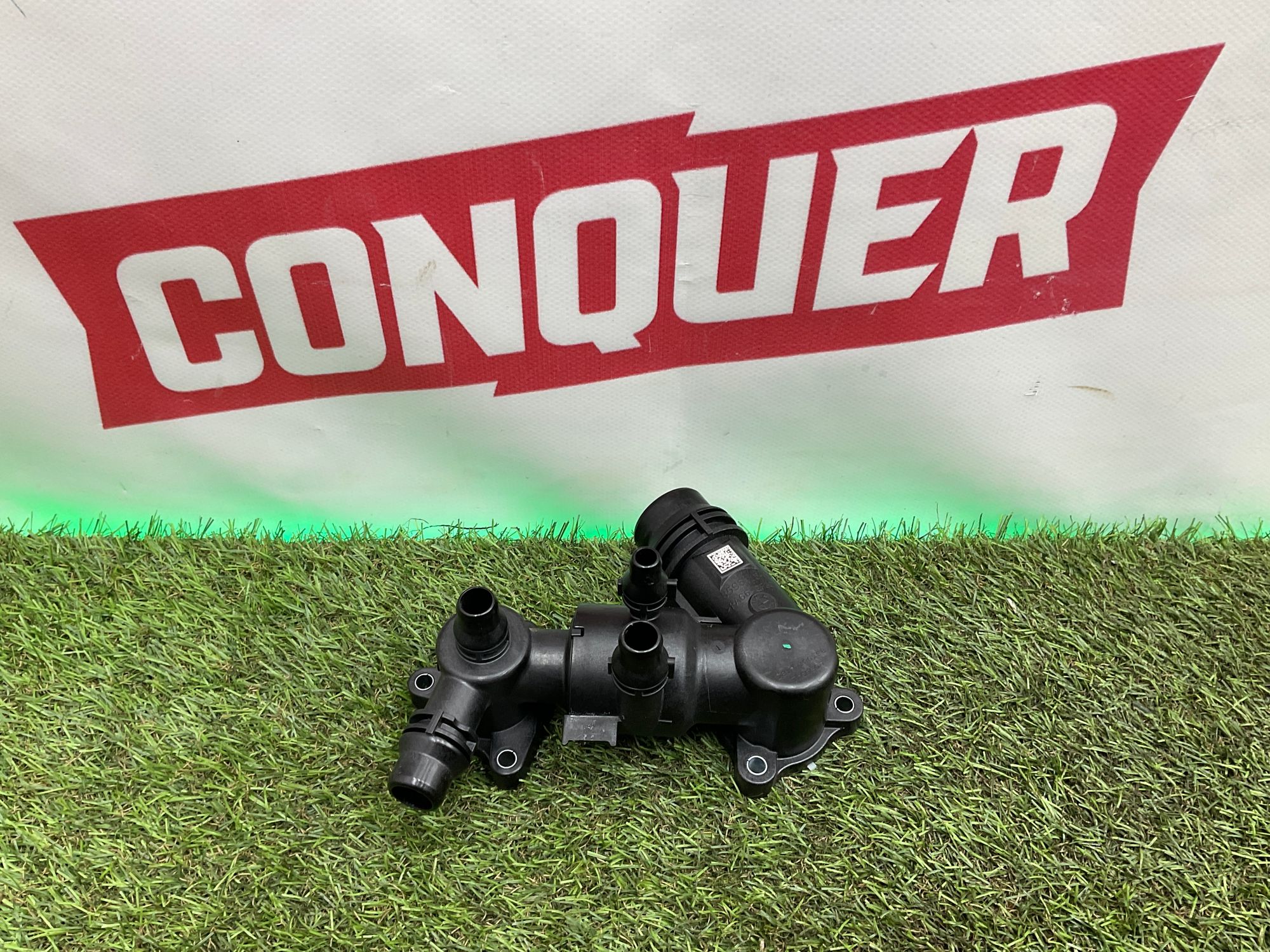 Термостат B57 BMW X5, G05, 12000 рублей, Москва