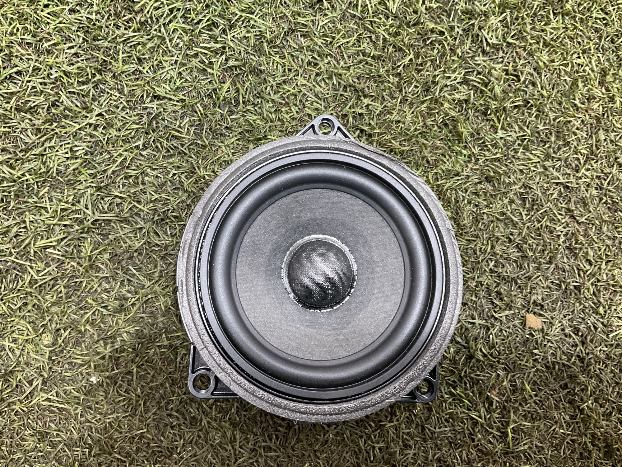 Динамик Harman Kardon BMW M3, G80 2023, 3000 рублей, Москва