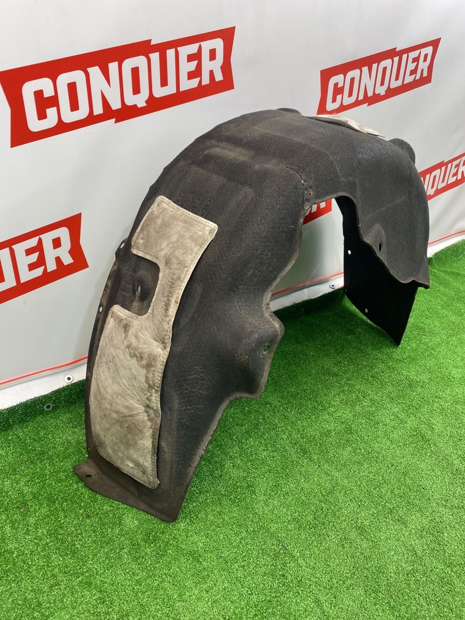 https://ycs.partsauto.market/partsauto-images/thmbs/userImages/h353NjtZg3VDP19b5HMt7LlpbQ93/part/ff8183c3-8f69-4ee7-aa3b-b40e9eebcaa5_1741943480717.jpg