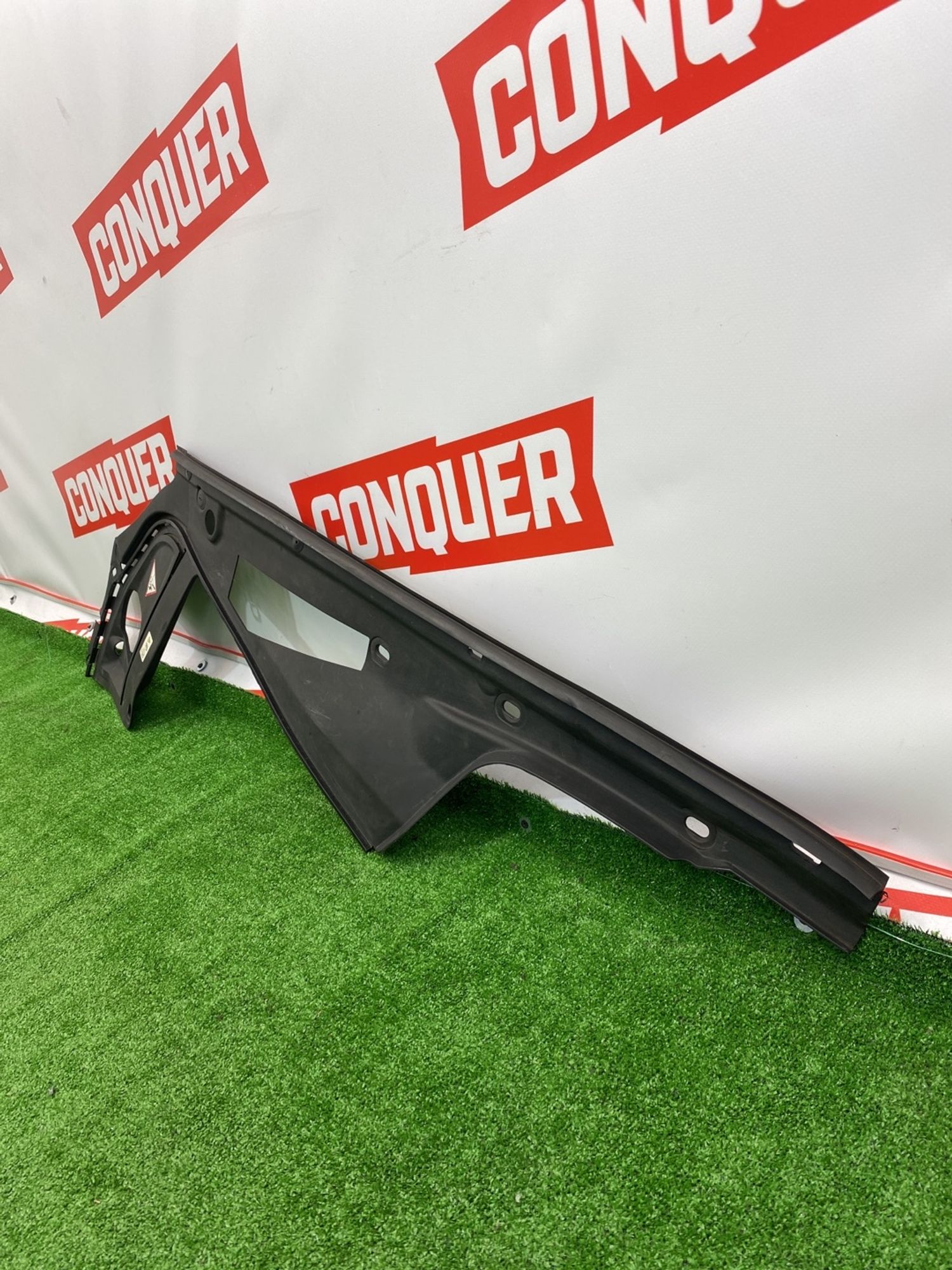 https://ycs.partsauto.market/partsauto-images/thmbs/userImages/h353NjtZg3VDP19b5HMt7LlpbQ93/part/ffb1179e-0cc2-4f92-8ecb-543b0f53ef22_1742391163884.jpg