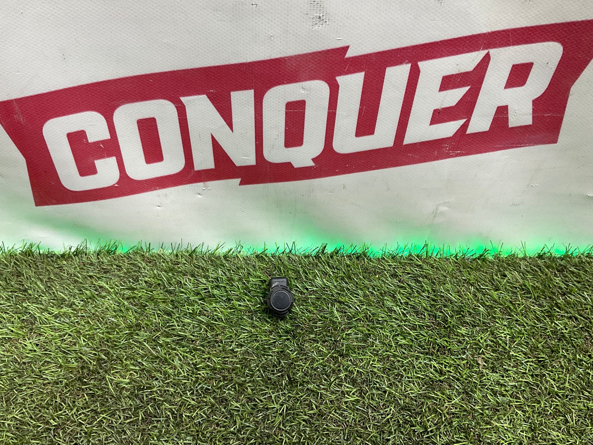 Парктроник BMW X5 M, F85, 2000 рублей, Москва