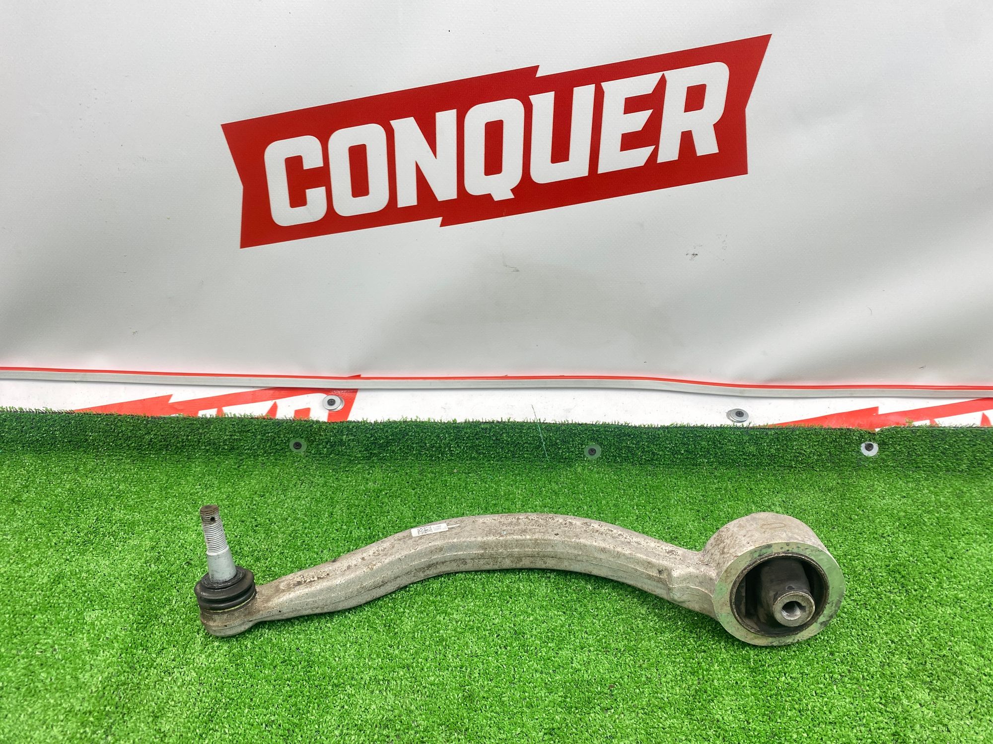 https://ycs.partsauto.market/partsauto-images/thmbs/userImages/h353NjtZg3VDP19b5HMt7LlpbQ93/part/ffbcd334-93dc-4de7-823e-8b0ac68b755d_1741704481242.jpg