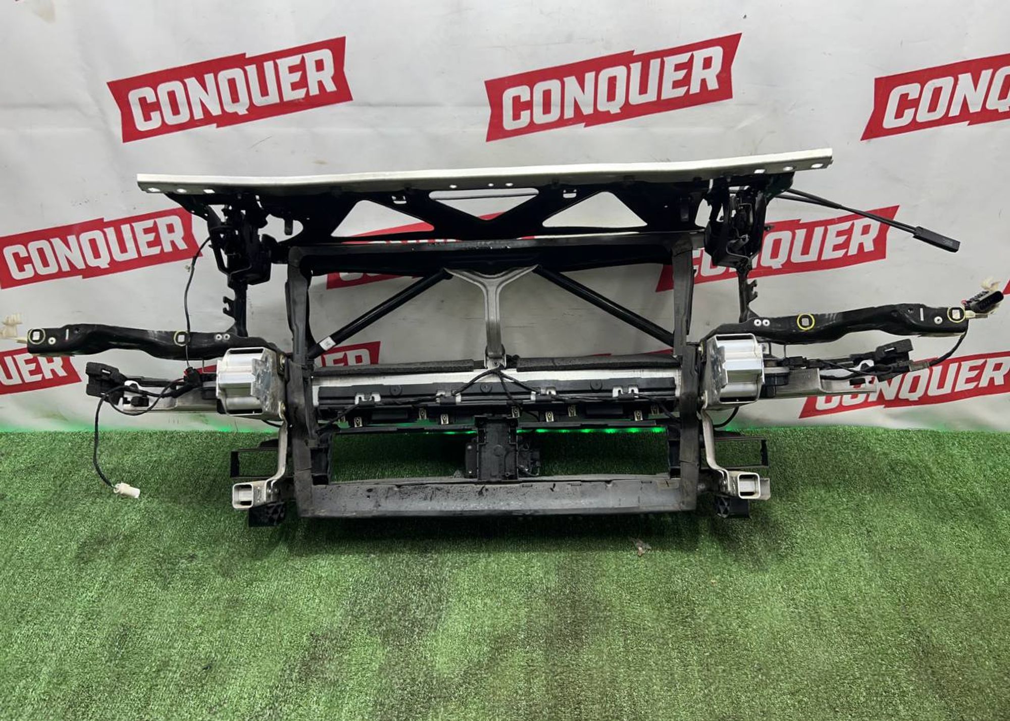 https://ycs.partsauto.market/partsauto-images/thmbs/userImages/h353NjtZg3VDP19b5HMt7LlpbQ93/part/ffcc3180-10d6-4d7a-b327-b706ce80706d_1730214810842.jpg