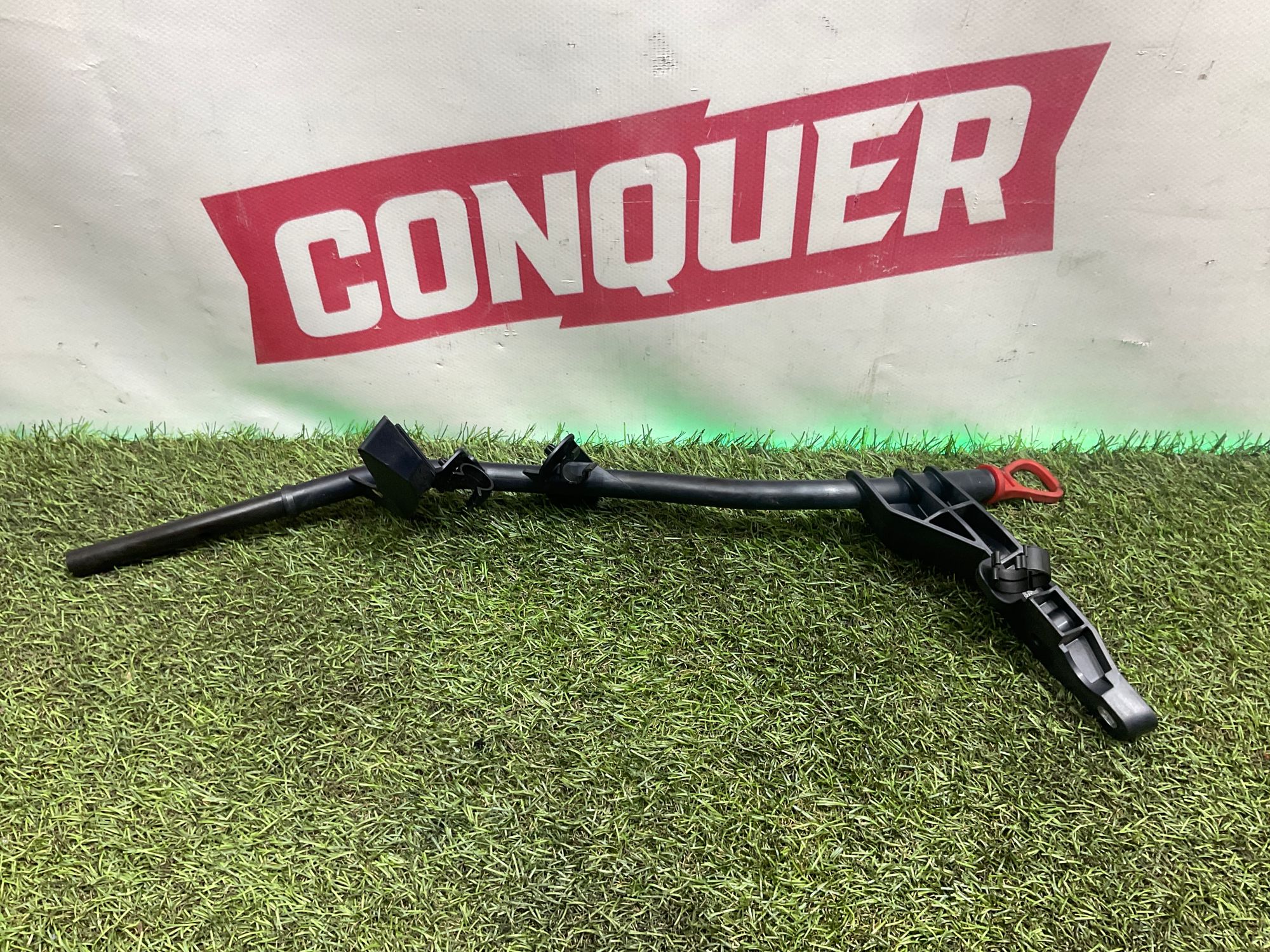 Щуп масляный BMW 5 серия, F10/F11/F07 N57D30B, 1000 рублей, Москва