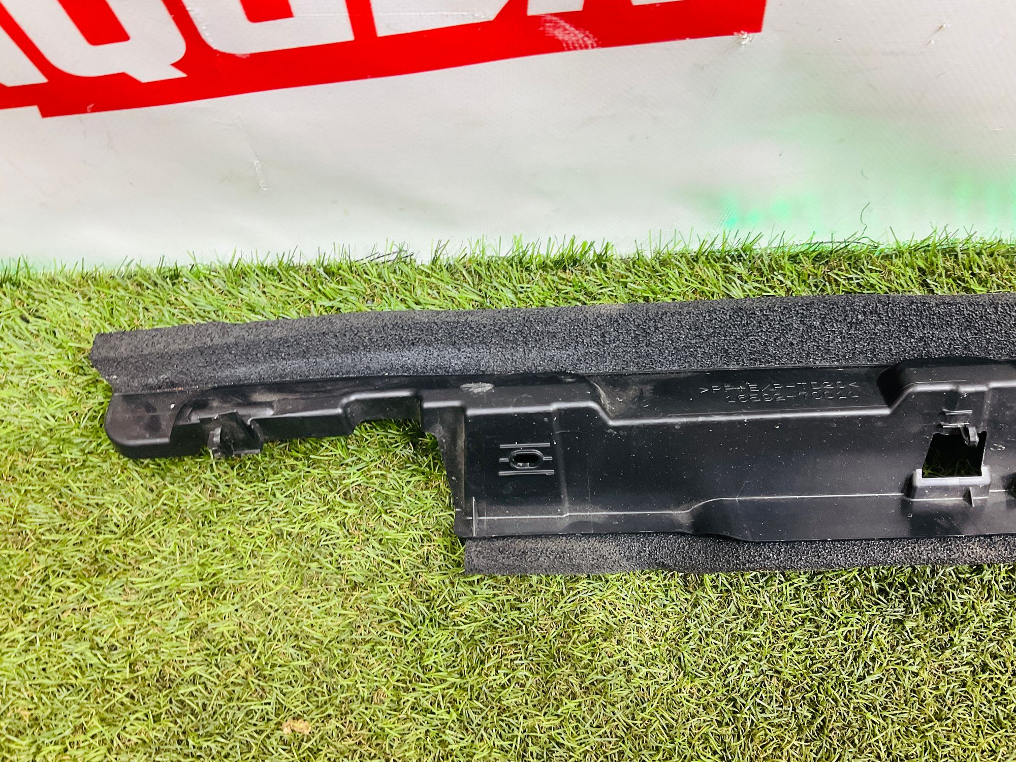 https://ycs.partsauto.market/partsauto-images/thmbs/userImages/h353NjtZg3VDP19b5HMt7LlpbQ93/part/ffcf6763-931c-4c1f-a613-709ba2f56128_1779699882077.jpg