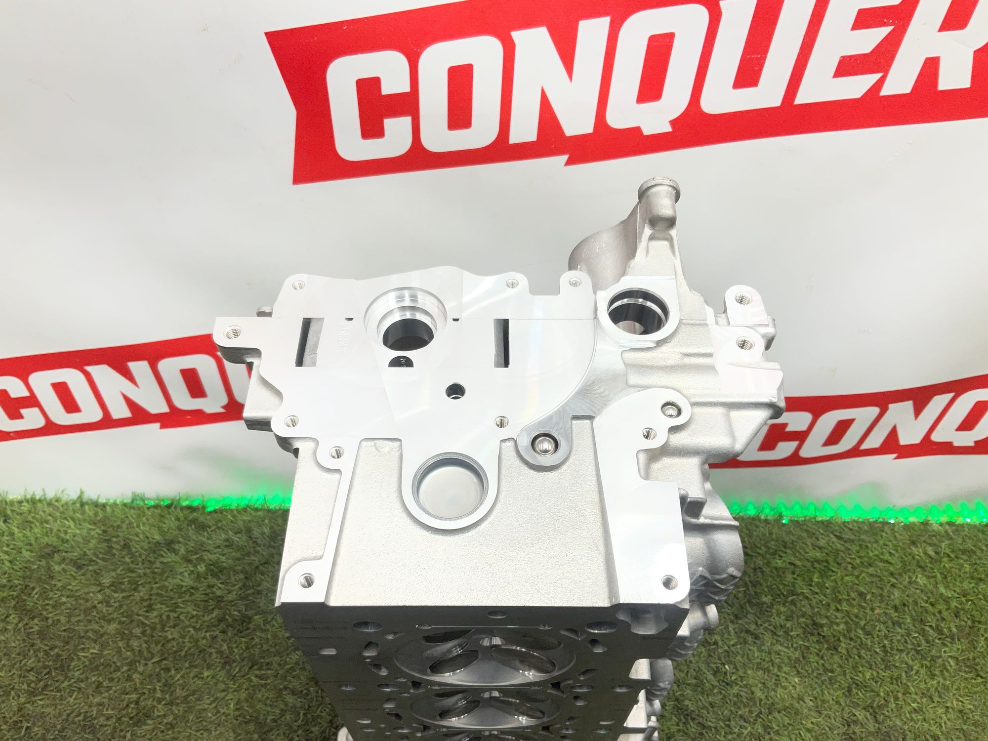 ГБЦ 260920 оригинальная новая, 150000 рублей, Москва