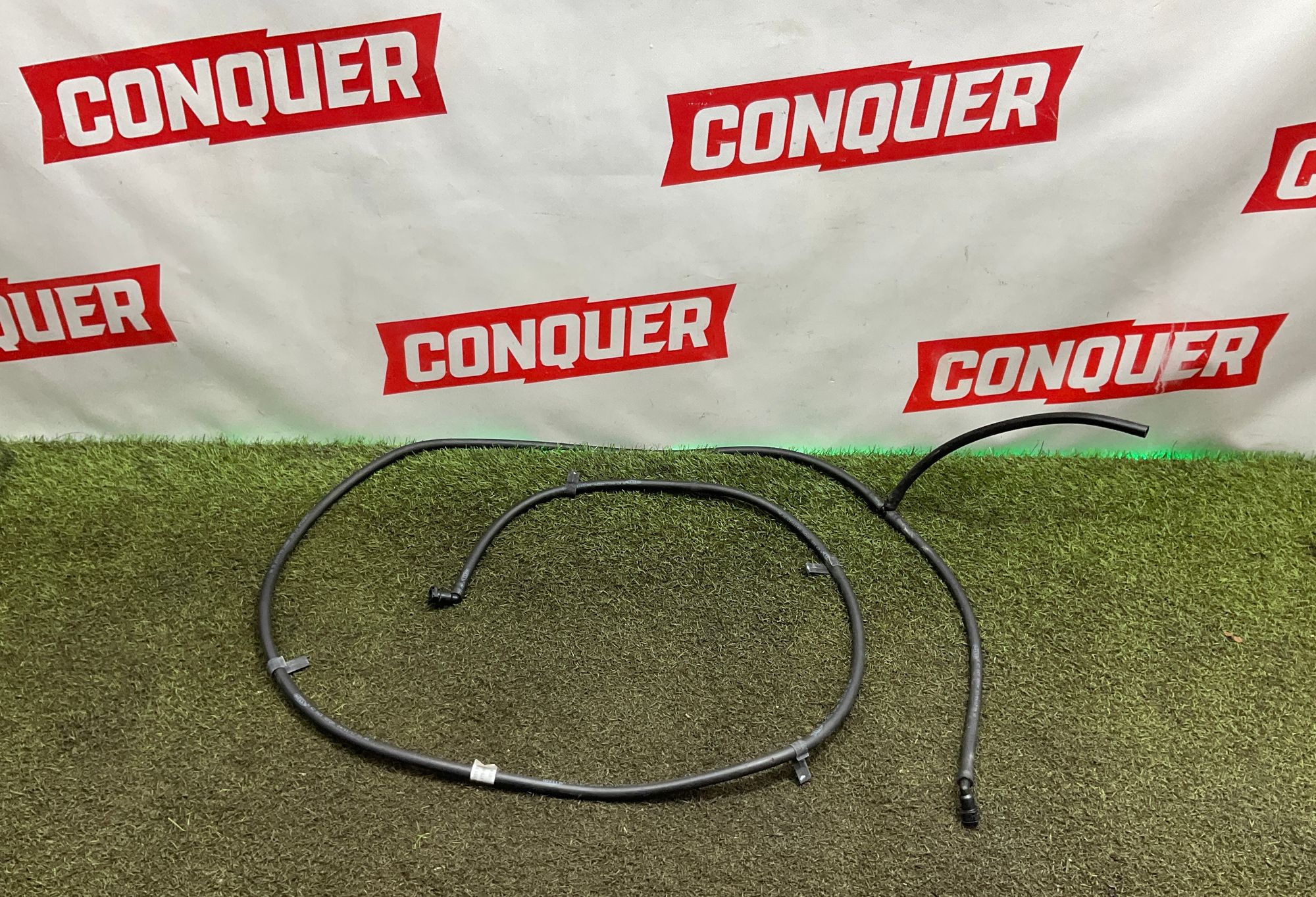 Шланг омывателя фар Porsche 911 GT3 991 Рестайлинг 2018, 10000 рублей, Москва