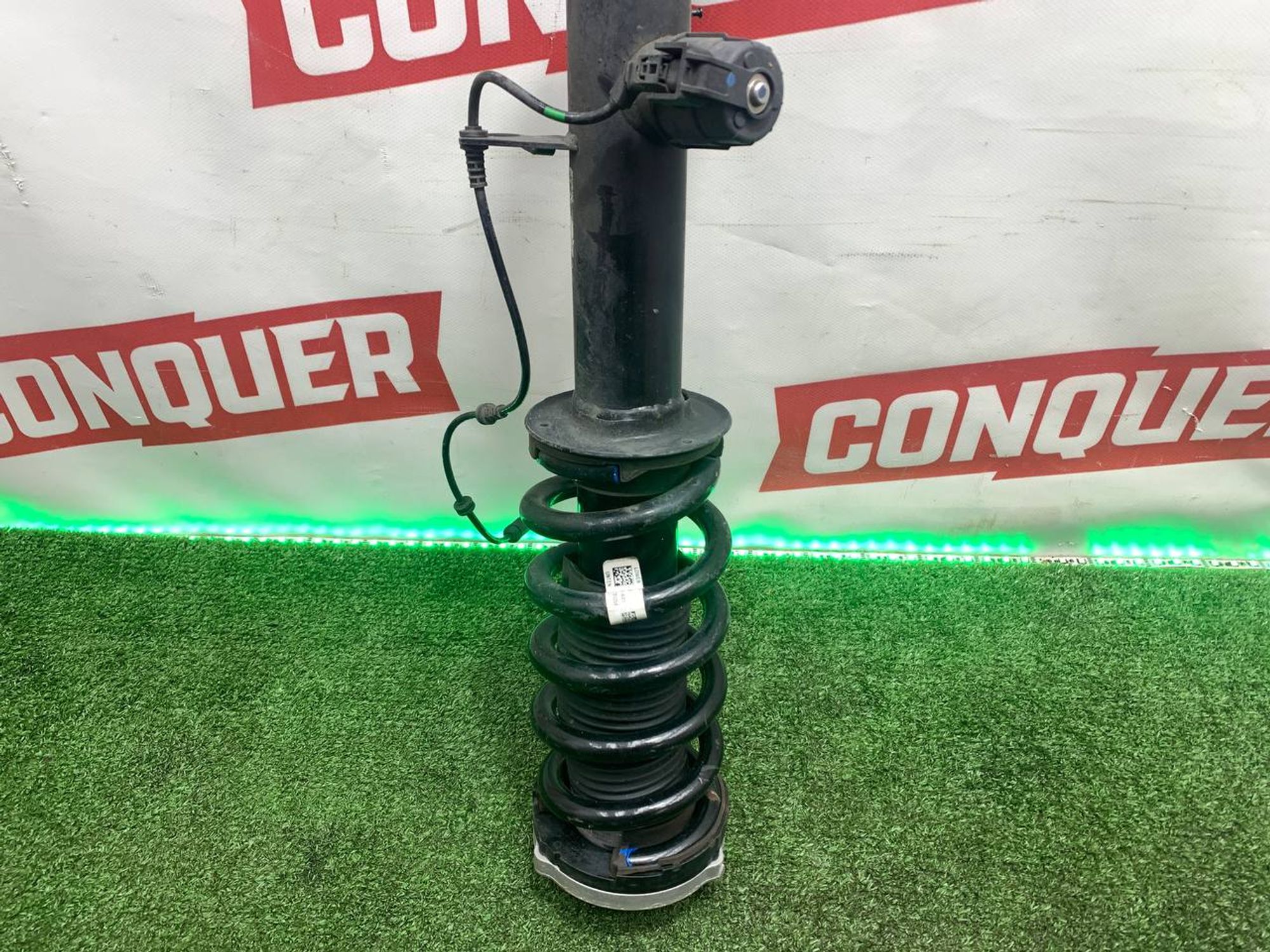 https://ycs.partsauto.market/partsauto-images/thmbs/userImages/h353NjtZg3VDP19b5HMt7LlpbQ93/part/ffdce8ab-f81c-42d2-9cf1-00e22fb6ef5f_1725263331531.jpg