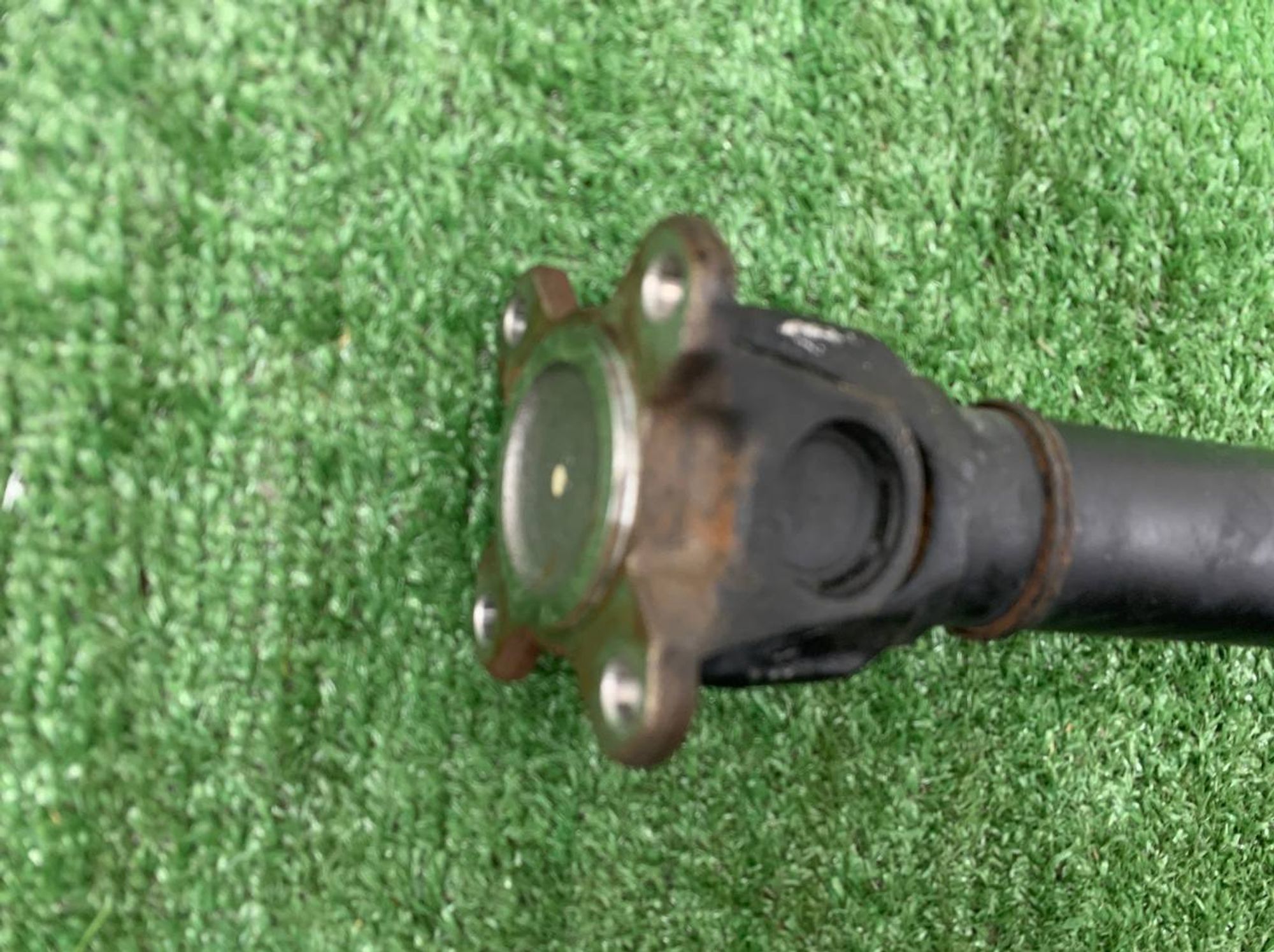 Кардан передний N55 N57 N20 BMW X3 F25 X4 F26, 14000 рублей, Москва