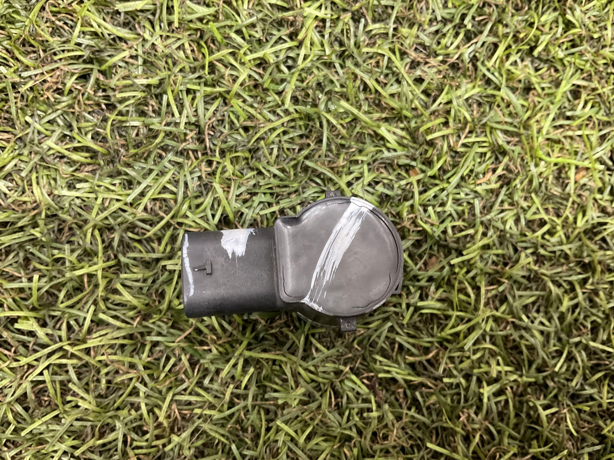 Парктроник BMW X5 M, F85, 2000 рублей, Москва