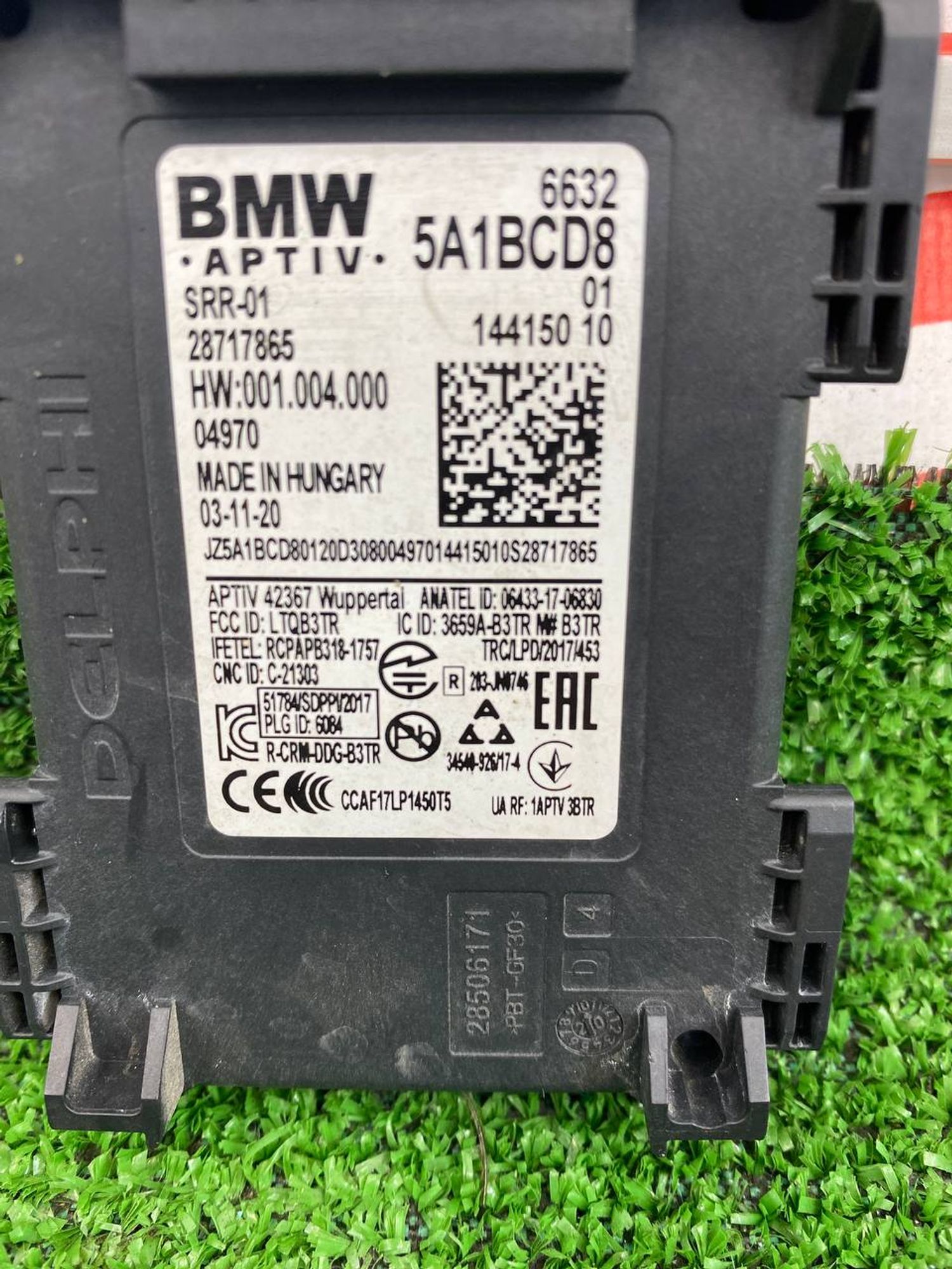 https://ycs.partsauto.market/partsauto-images/thmbs/userImages/h353NjtZg3VDP19b5HMt7LlpbQ93/part/ffe68553-9840-45ef-8a6e-f05cd858e747_1745503622250.jpg