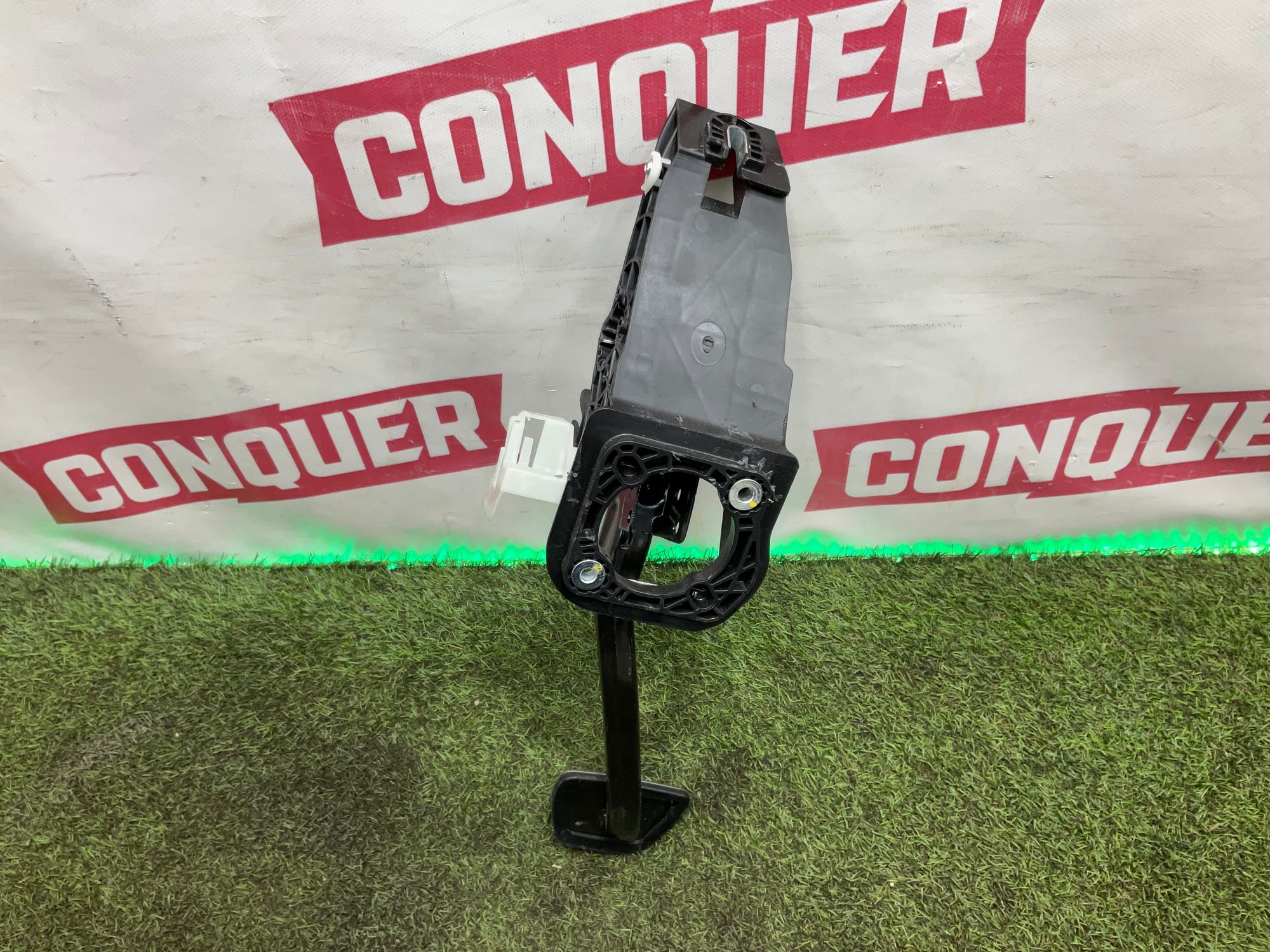 Педаль тормоза BMW X5 G05 правый руль, 2000 рублей, Москва