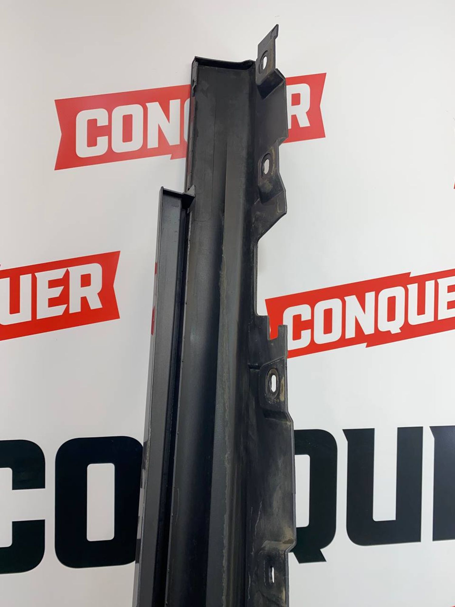 https://ycs.partsauto.market/partsauto-images/thmbs/userImages/h353NjtZg3VDP19b5HMt7LlpbQ93/part/fff0ac9c-087e-47cb-a527-f5b5d6648a74_1743765741088.jpg