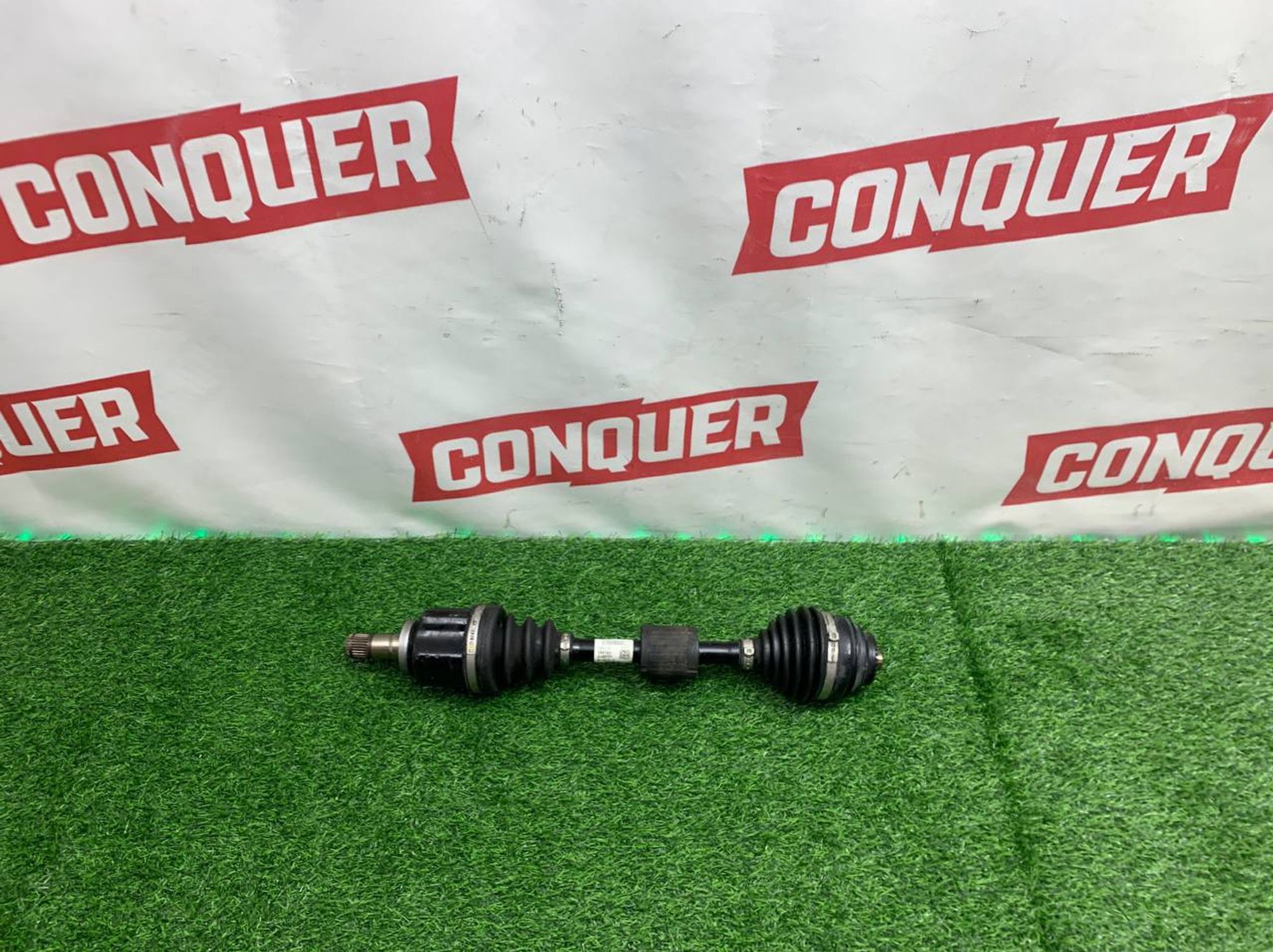 https://ycs.partsauto.market/partsauto-images/thmbs/userImages/h353NjtZg3VDP19b5HMt7LlpbQ93/part/fff19009-bc12-4883-a67d-9f5e0d1e21a2_1732542370318.jpg