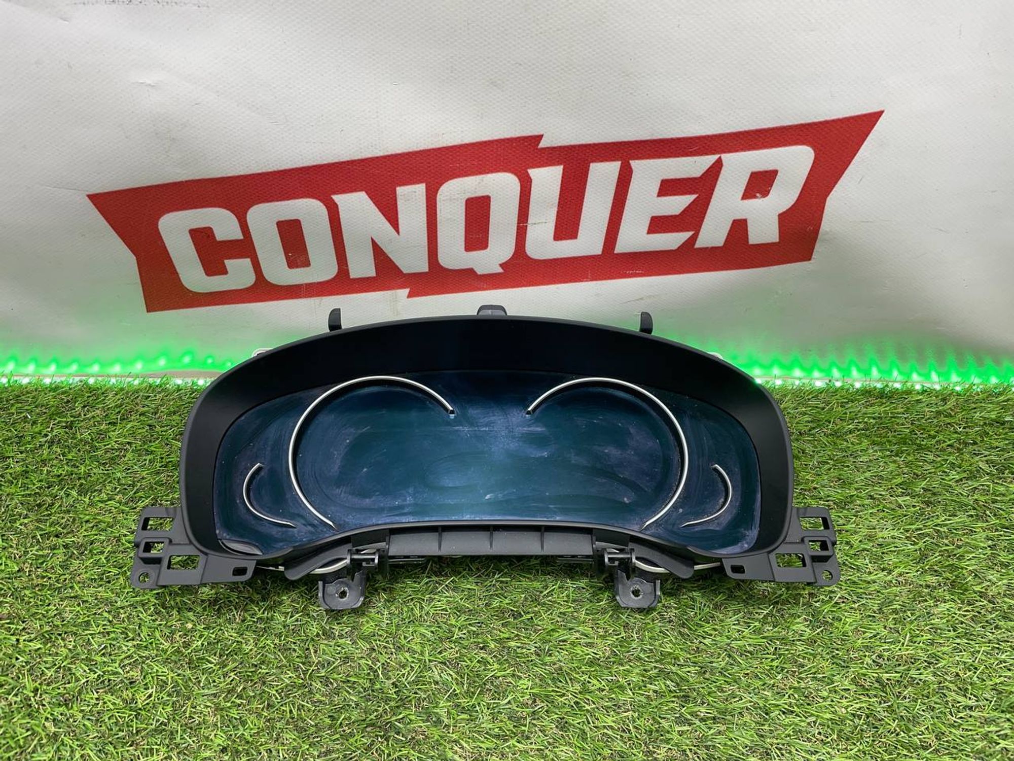 https://ycs.partsauto.market/partsauto-images/thmbs/userImages/h353NjtZg3VDP19b5HMt7LlpbQ93/part/ffffe16a-b91c-41df-85a7-5b00e859ab91_1709893293829.jpg